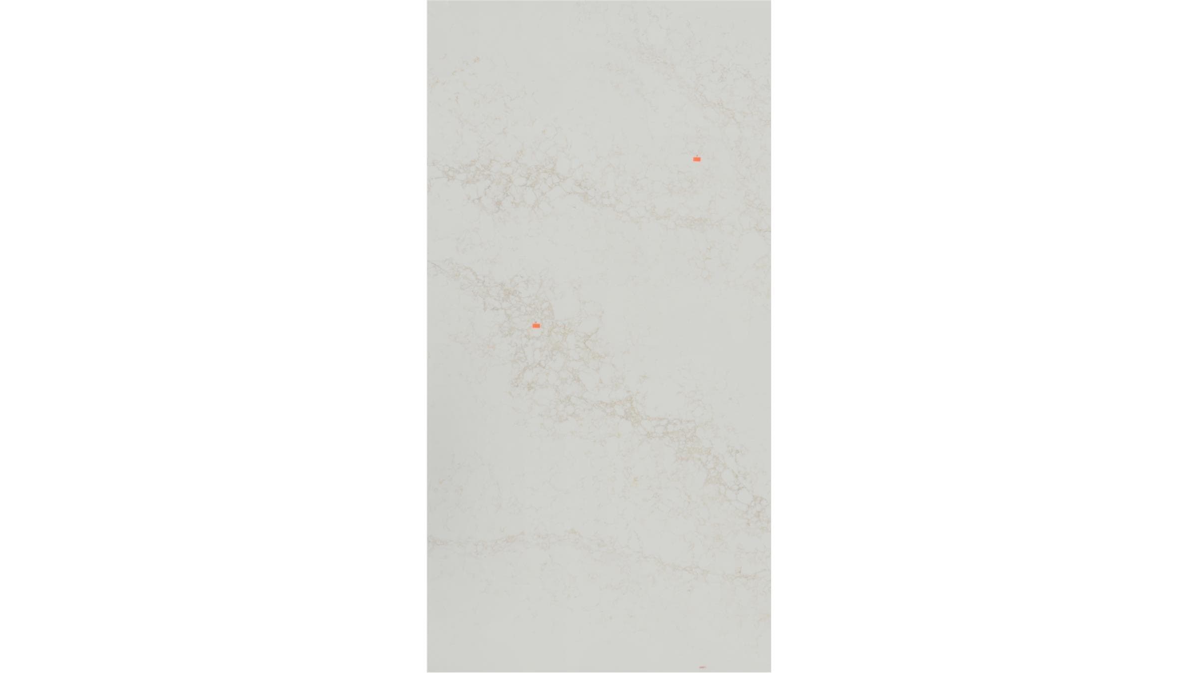 GOLDFINCH QUARTZ — item #8232-1