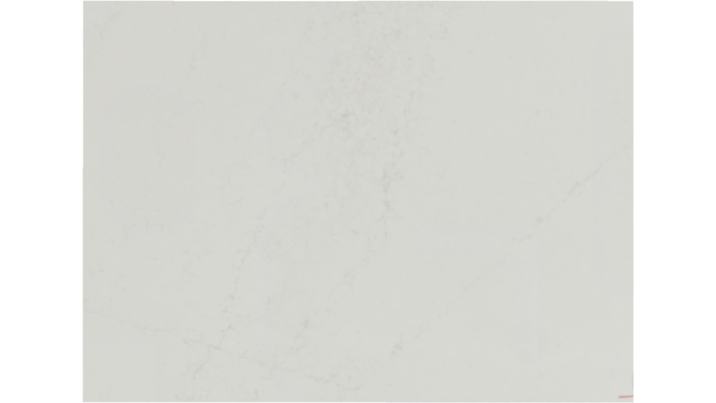 SOLENNA QUARTZ — item #8581-1