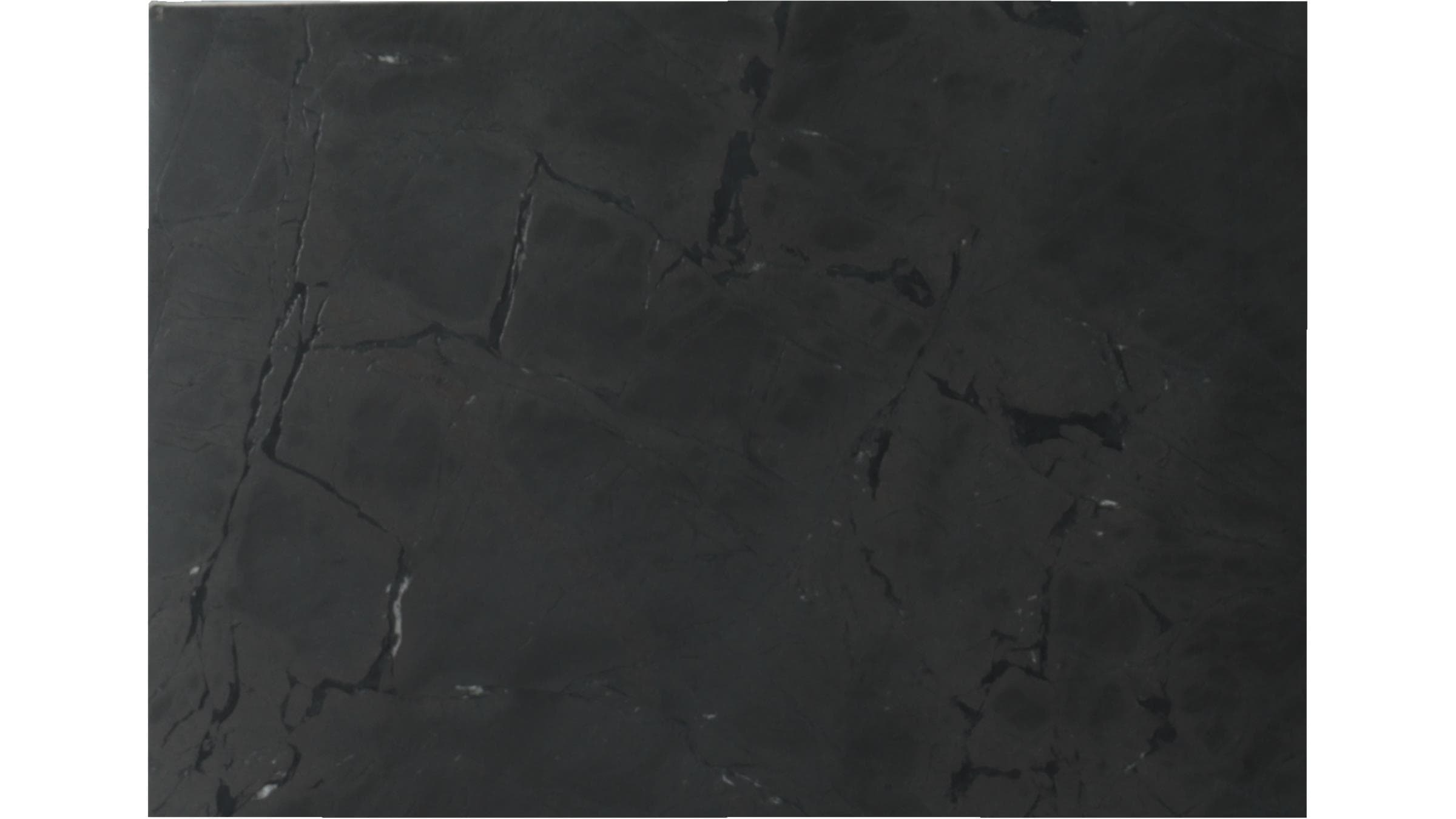 BLACK DIAMOND QUARTZITE — item #7519-1