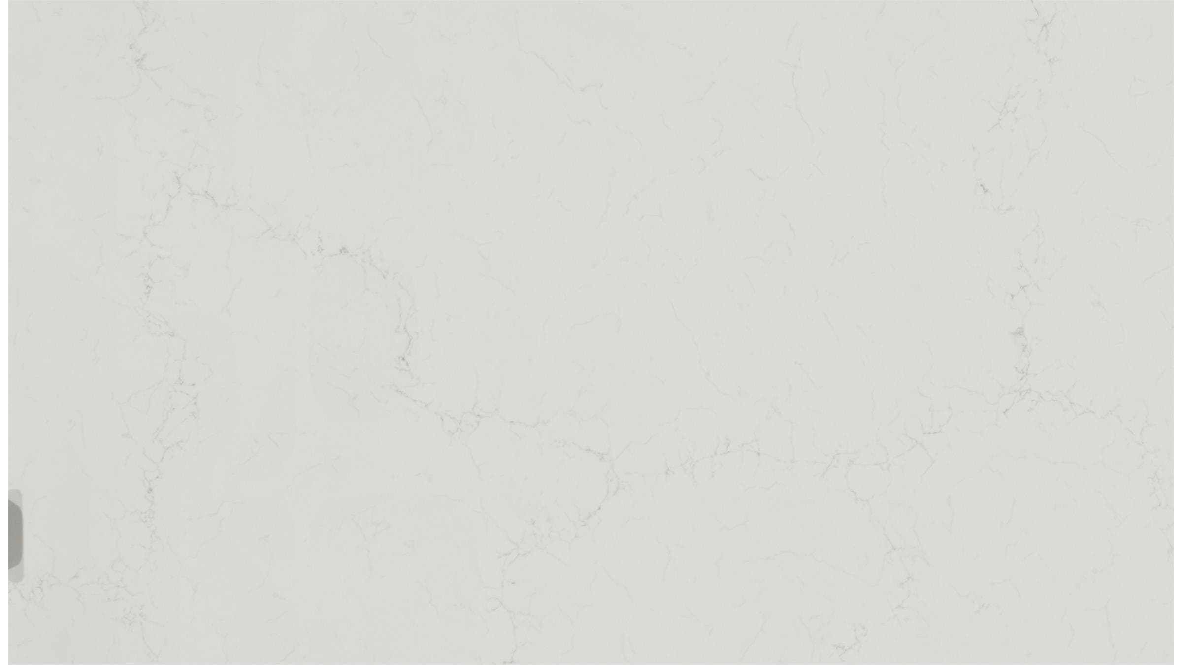 MISTERIO QUARTZ — item #6178-1