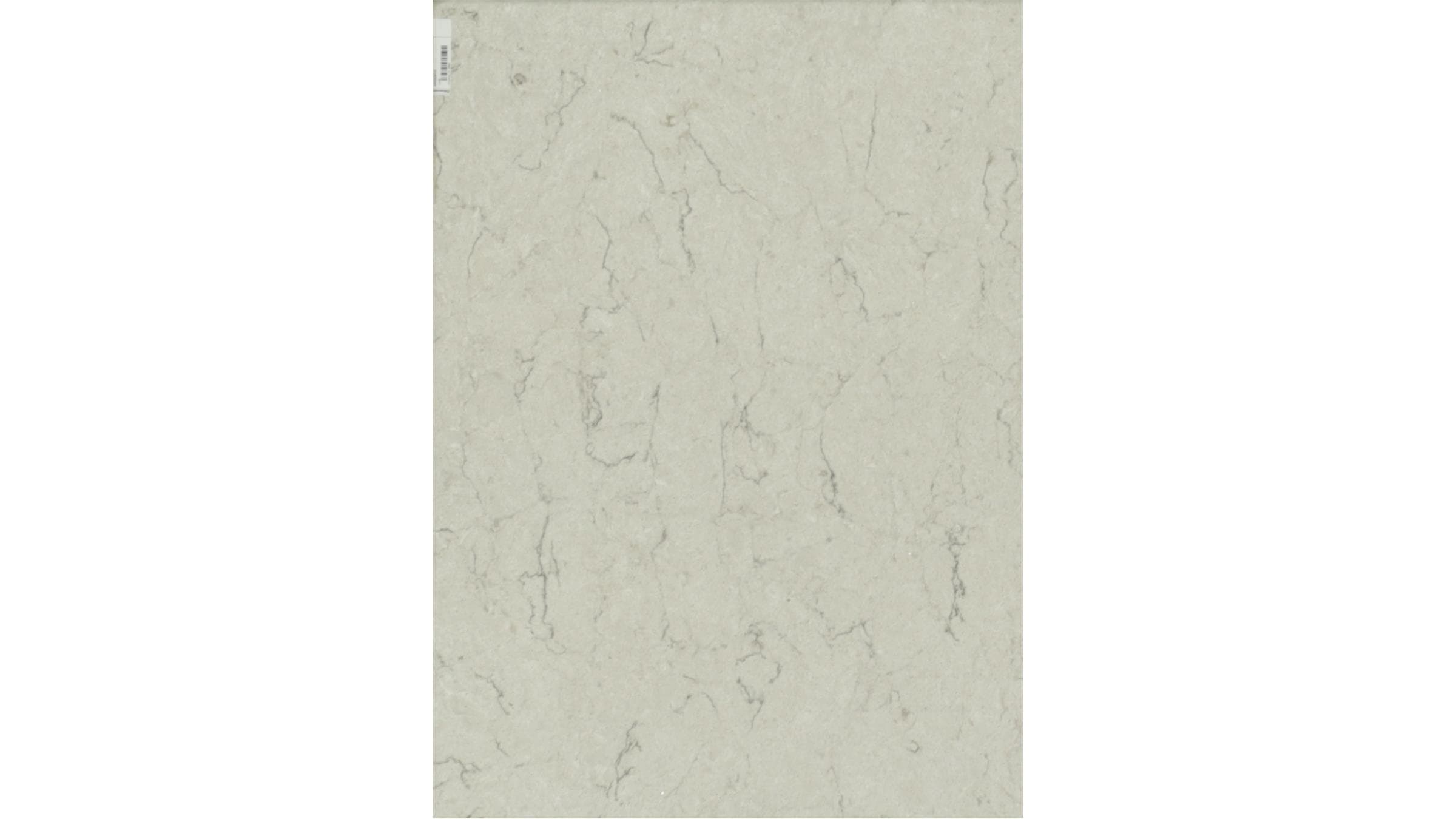 ARGENTO QUARTZ — item #5062-1
