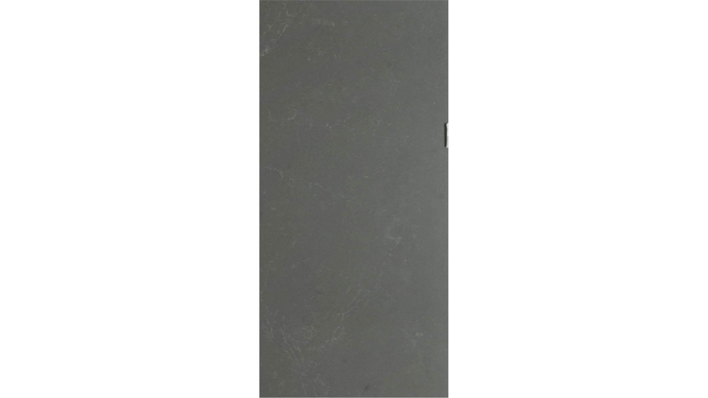 Slate Geo QUARTZ — item #4248-1