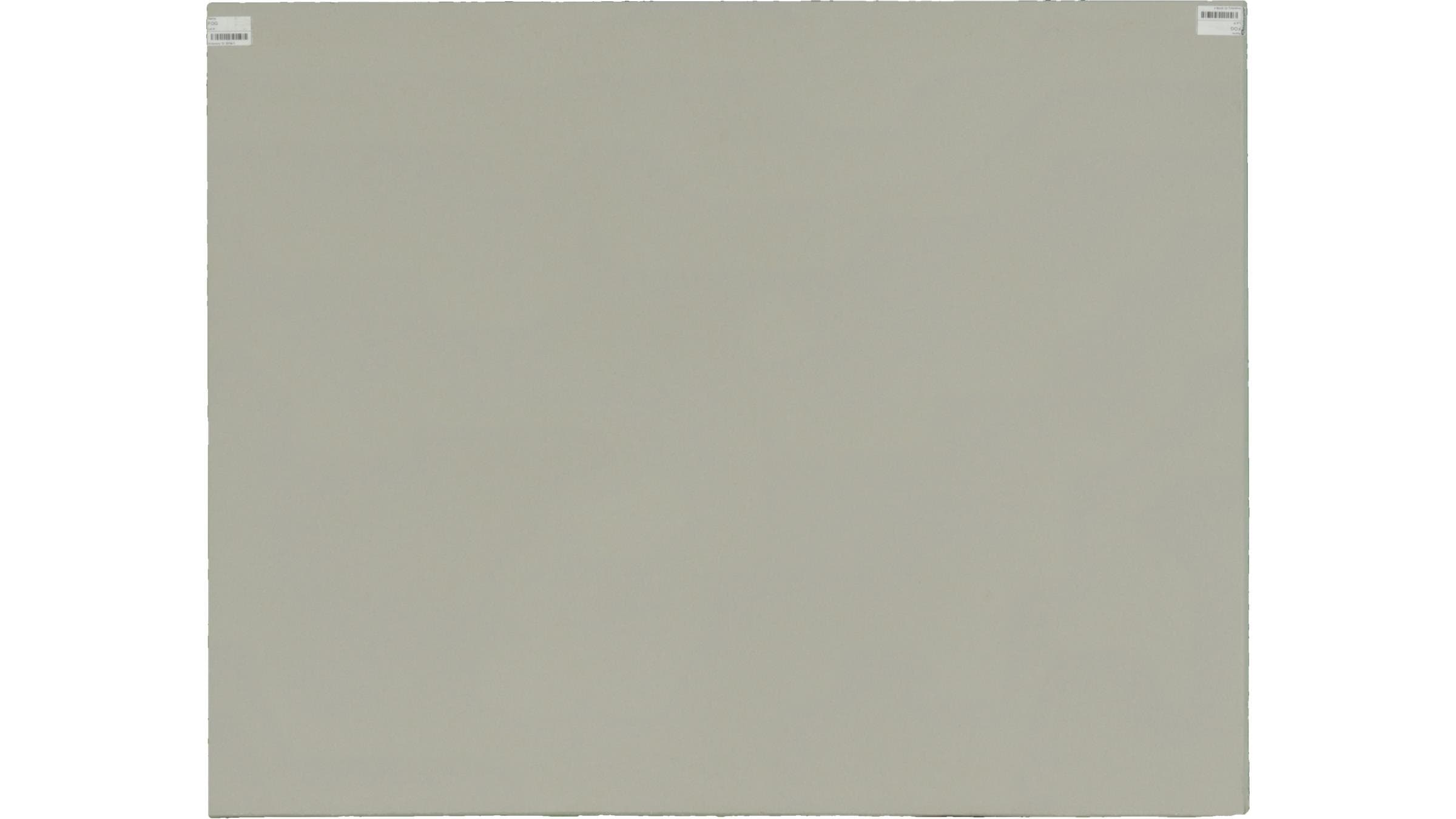 FOG QUARTZ — item #3116-1