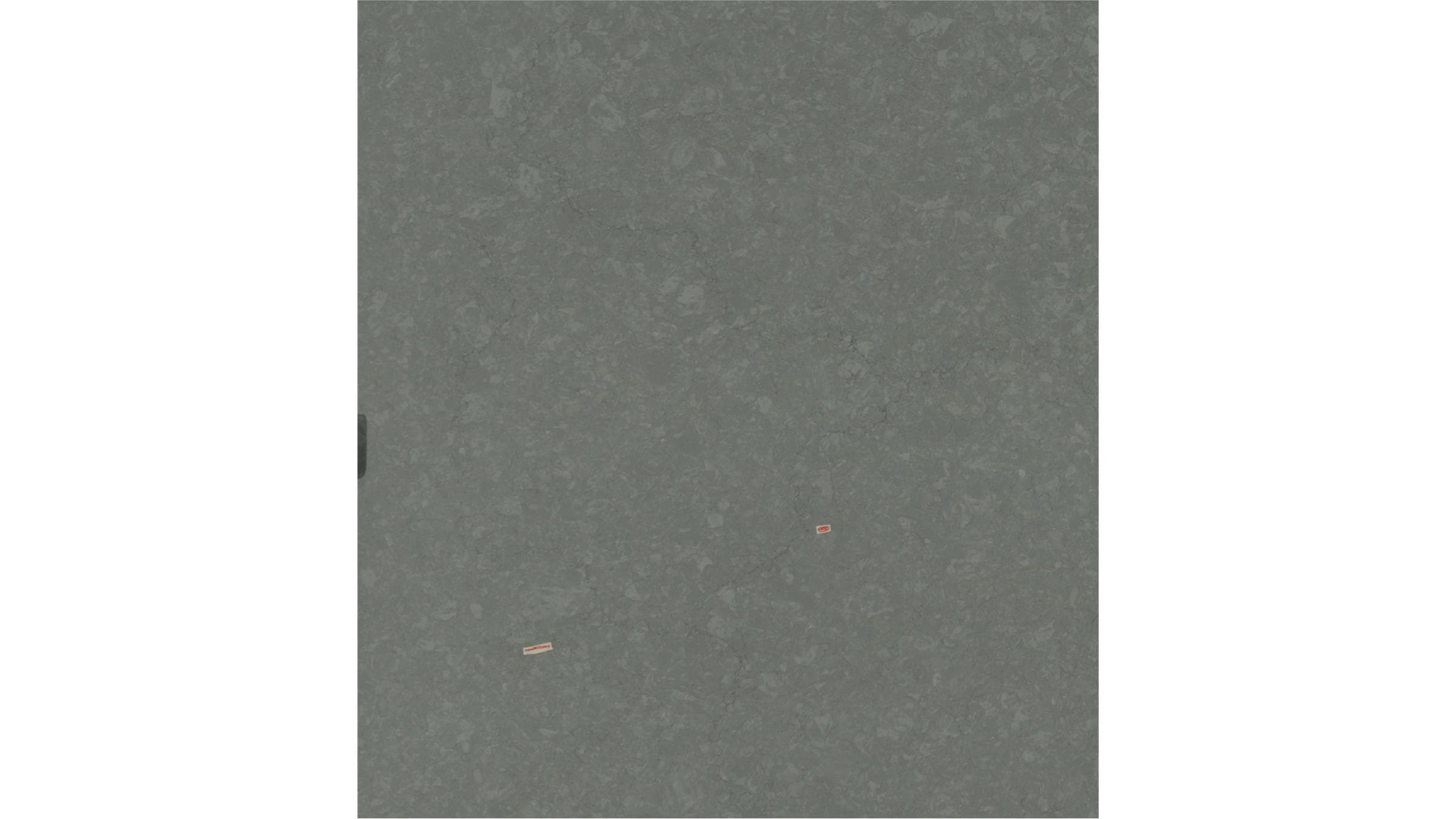 SAVOIE QUARTZ — item #5442-1