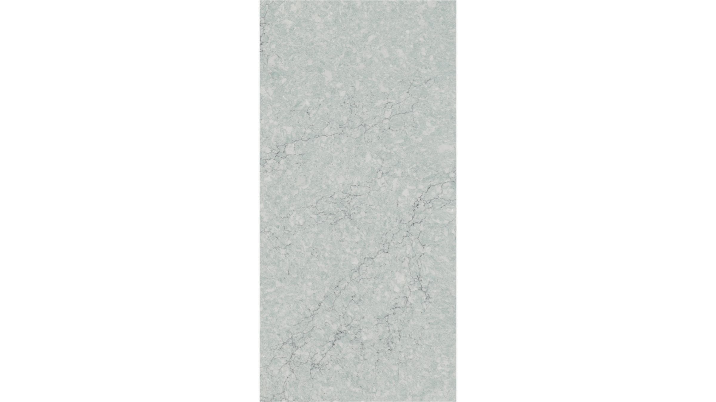 Kendal QUARTZ — item #6641-1
