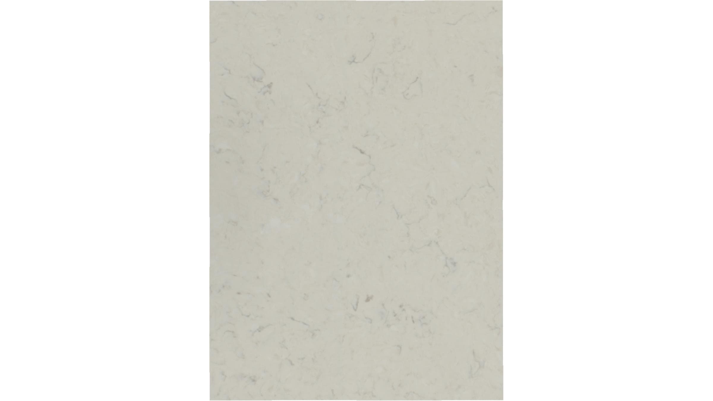 CARRARA MIST