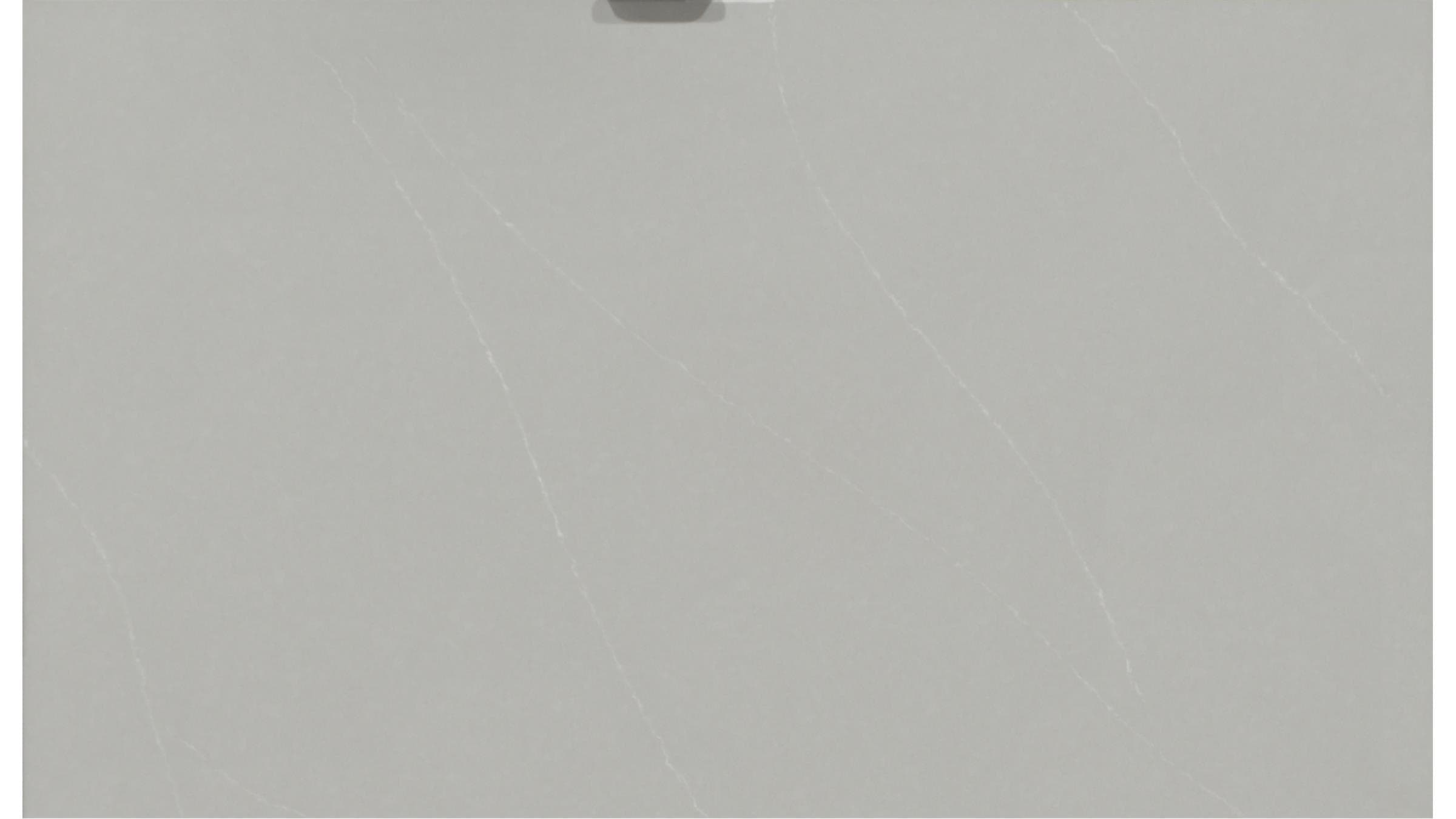Soapstone Mist - Concrete QUARTZ — item #7135-1