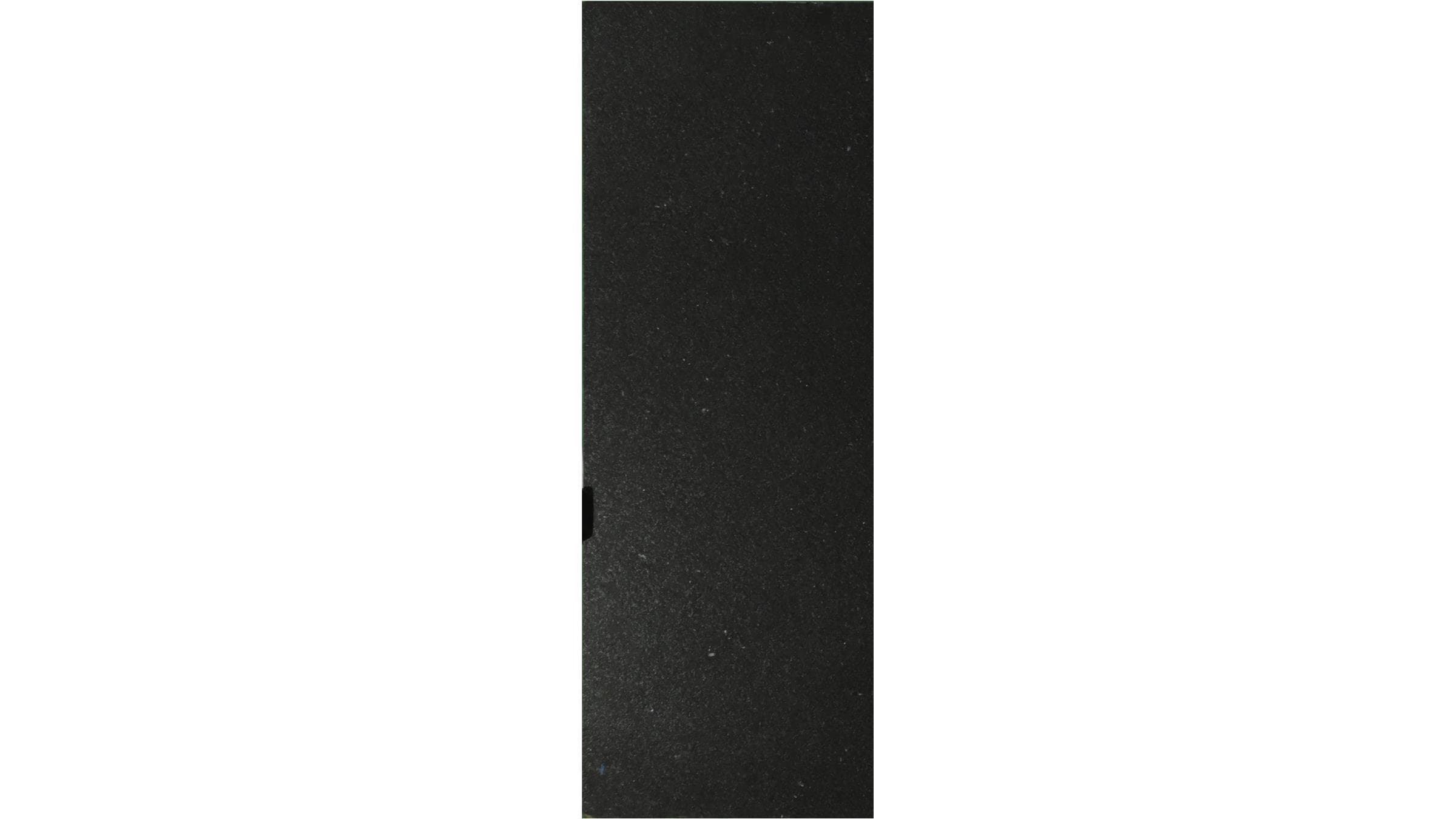 SILVER PEARL GRANITE — item #5716-1