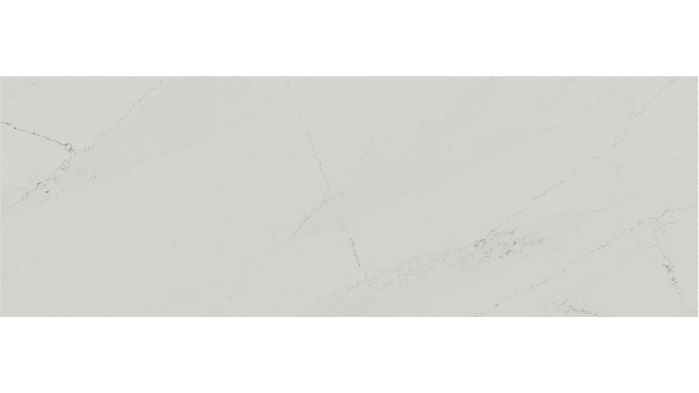 ETHEREAL NOCTIS QUARTZ — item #7767-2-1