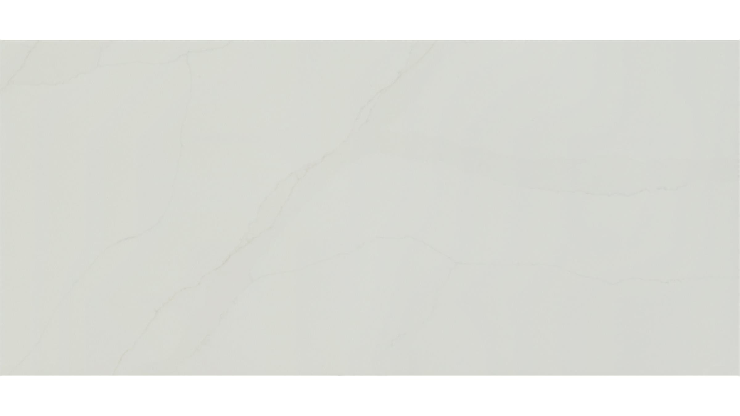 CALACATTA ABEZZO QUARTZ — item #4977-1