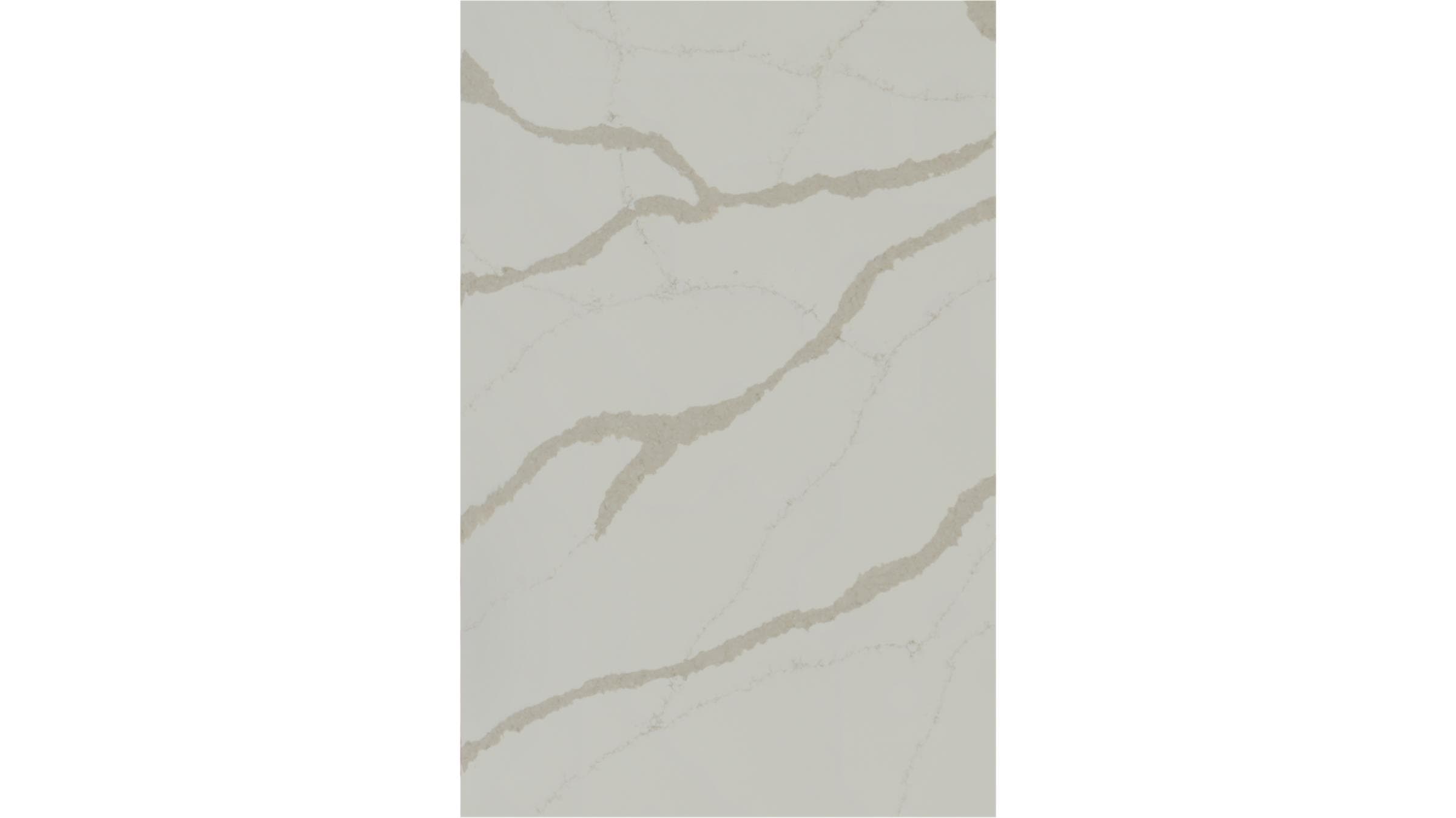 TERRA SKY GOLD QUARTZ — item #8164-1