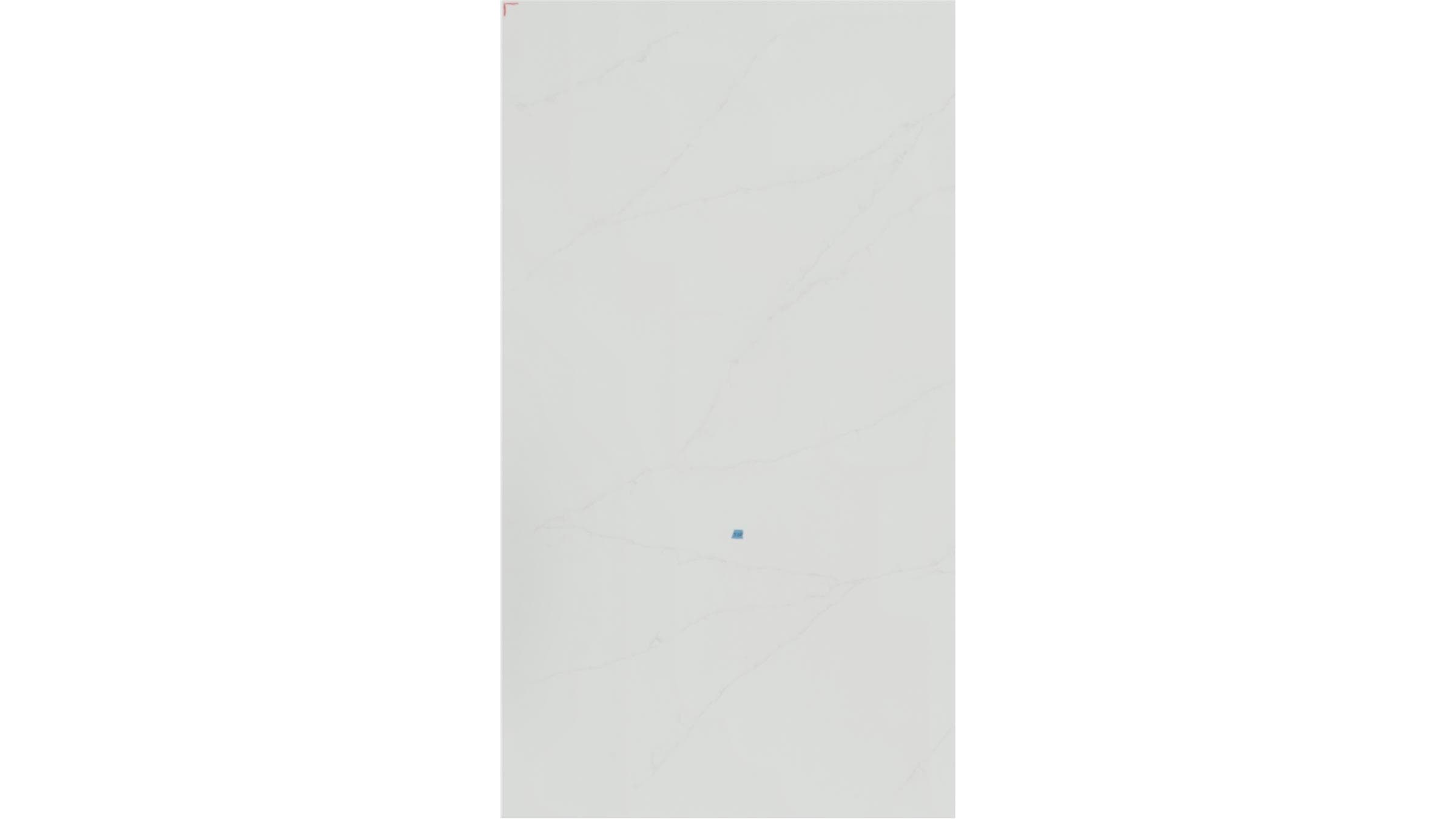 DELICATO QUARTZ — item #8611-1