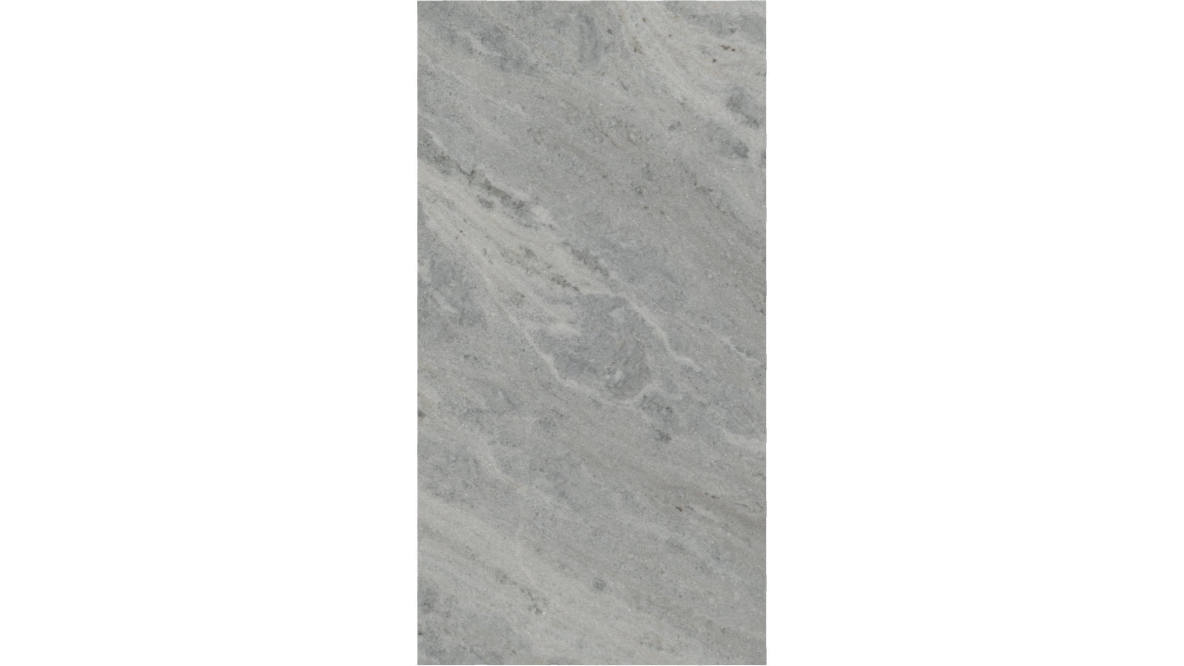 FANTASY BLUE SATIN GRANITE — item #7596-1