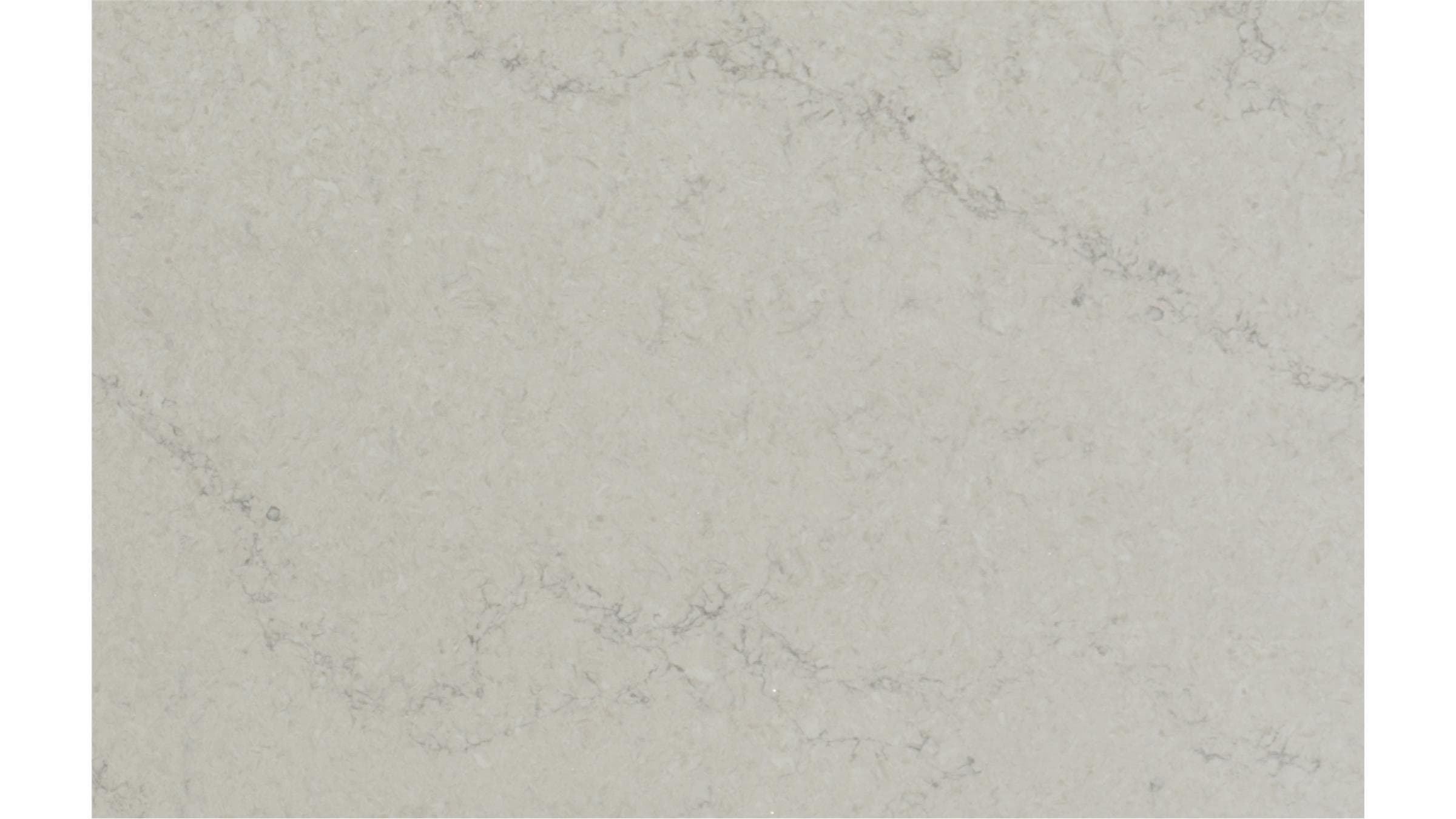 CALACATTA ODYSSEY QUARTZ — item #8377-1-1