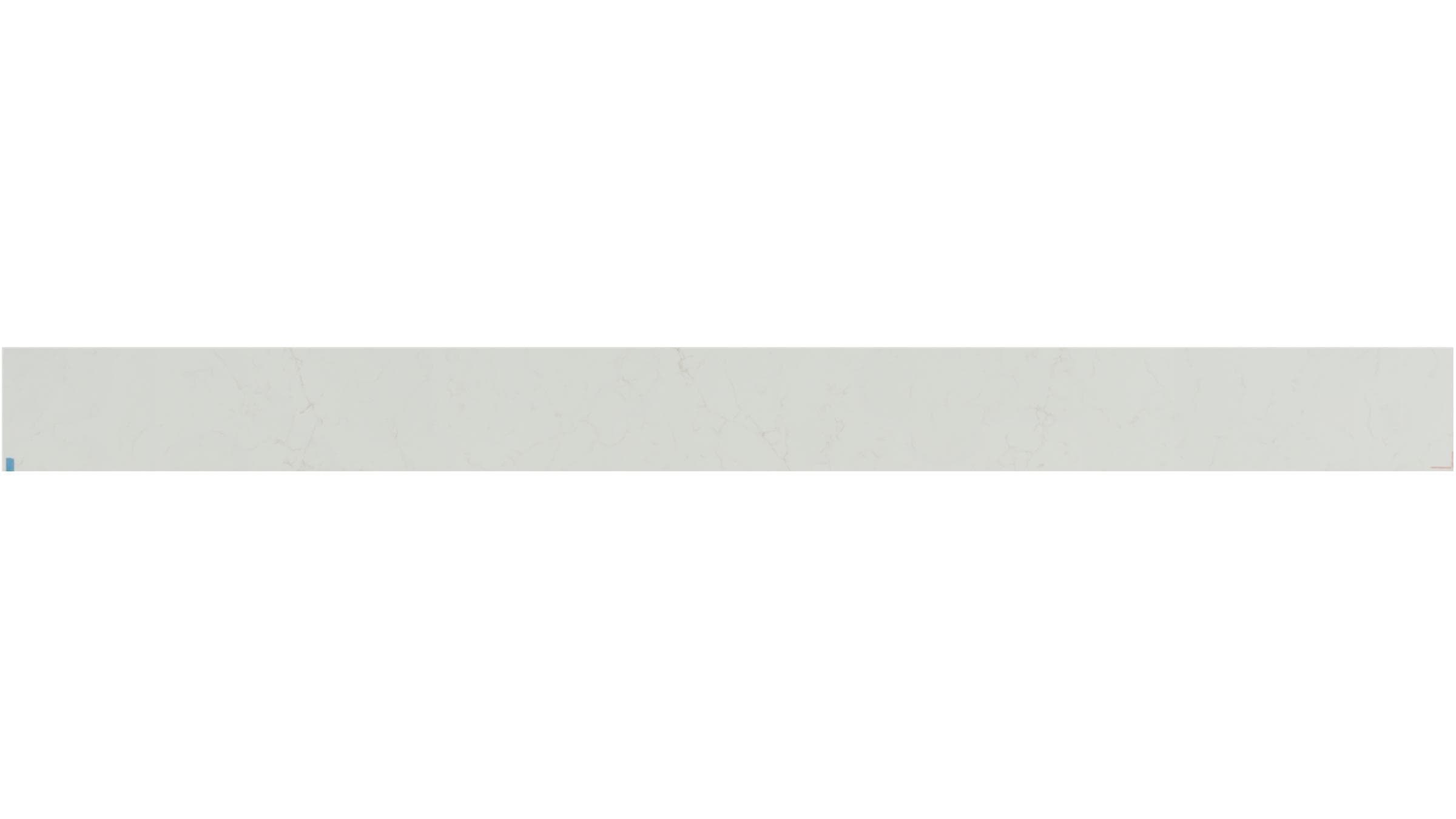 Enigma Gold Select QUARTZ — item #8585-2