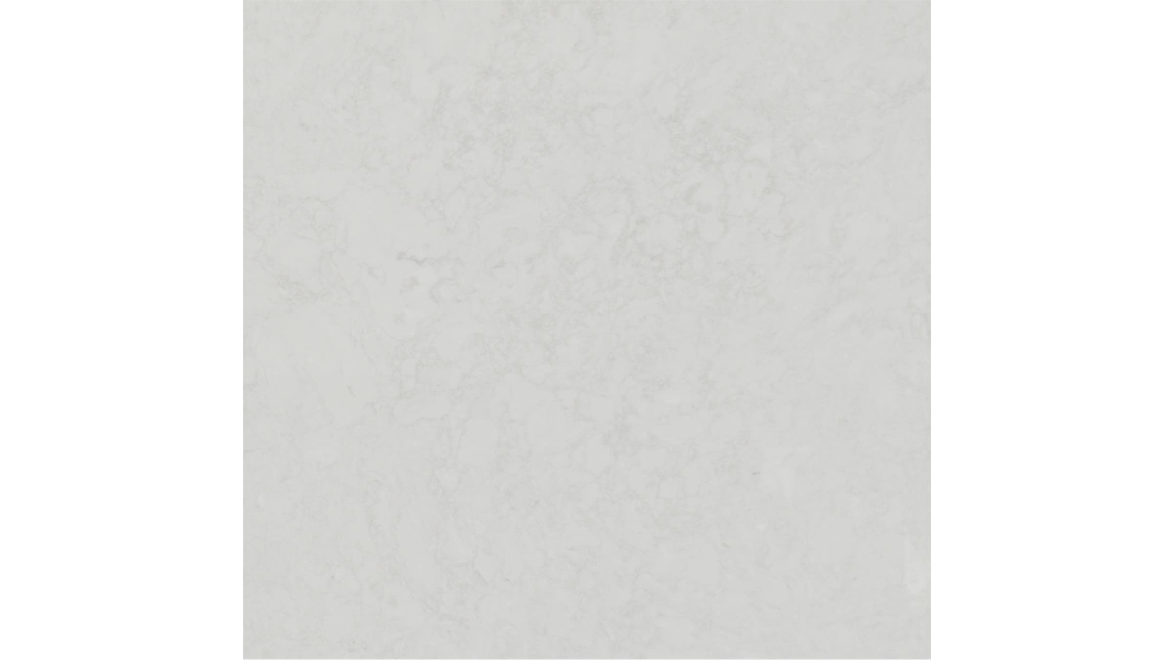 SEACOURT QUARTZ — item #7828-1