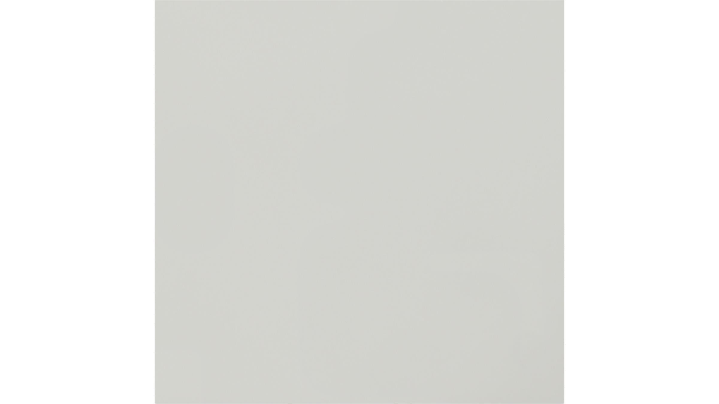 COTTON QUARTZ — item #7948-1