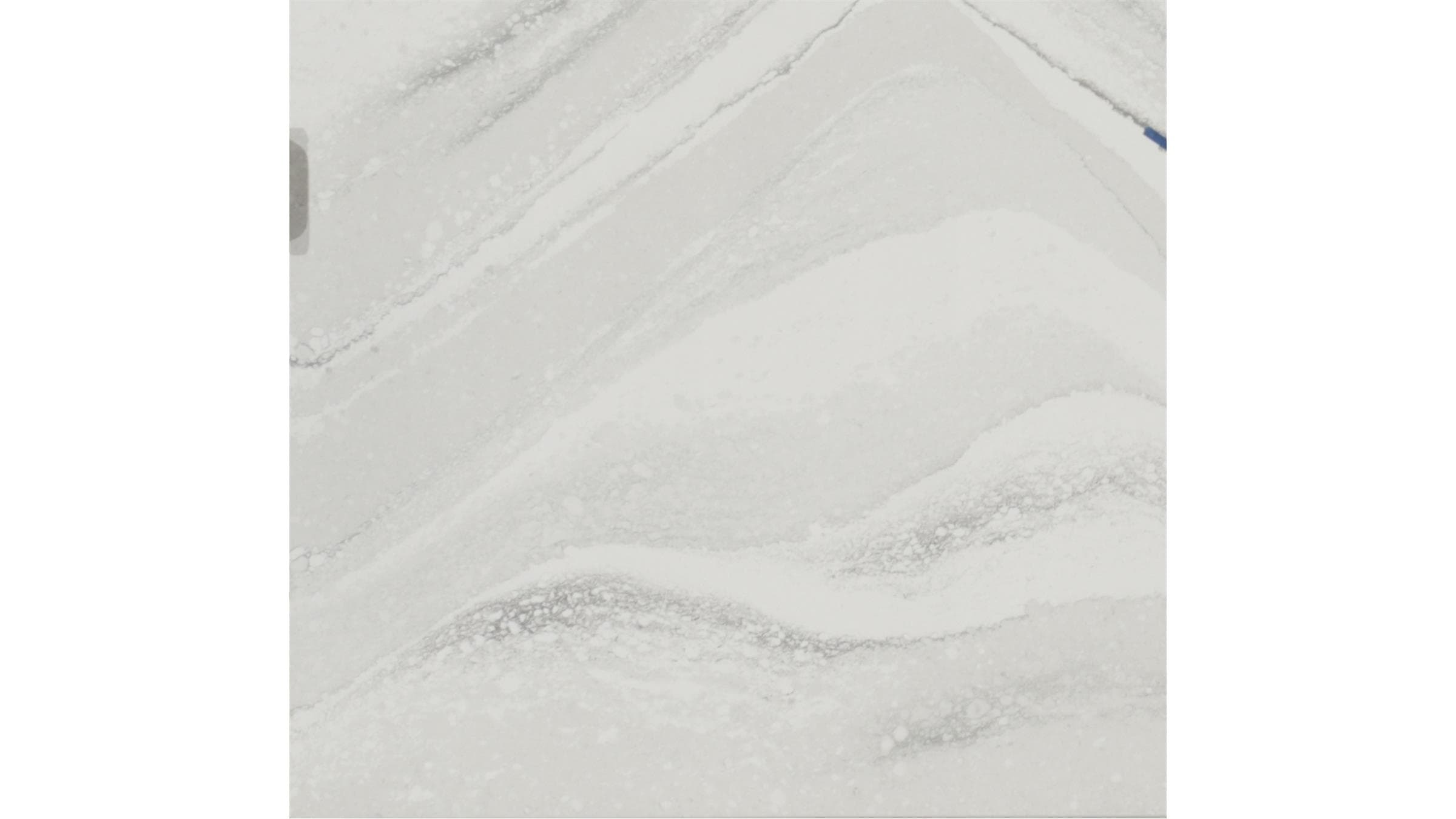 HARLOW QUARTZ — item #6604-1