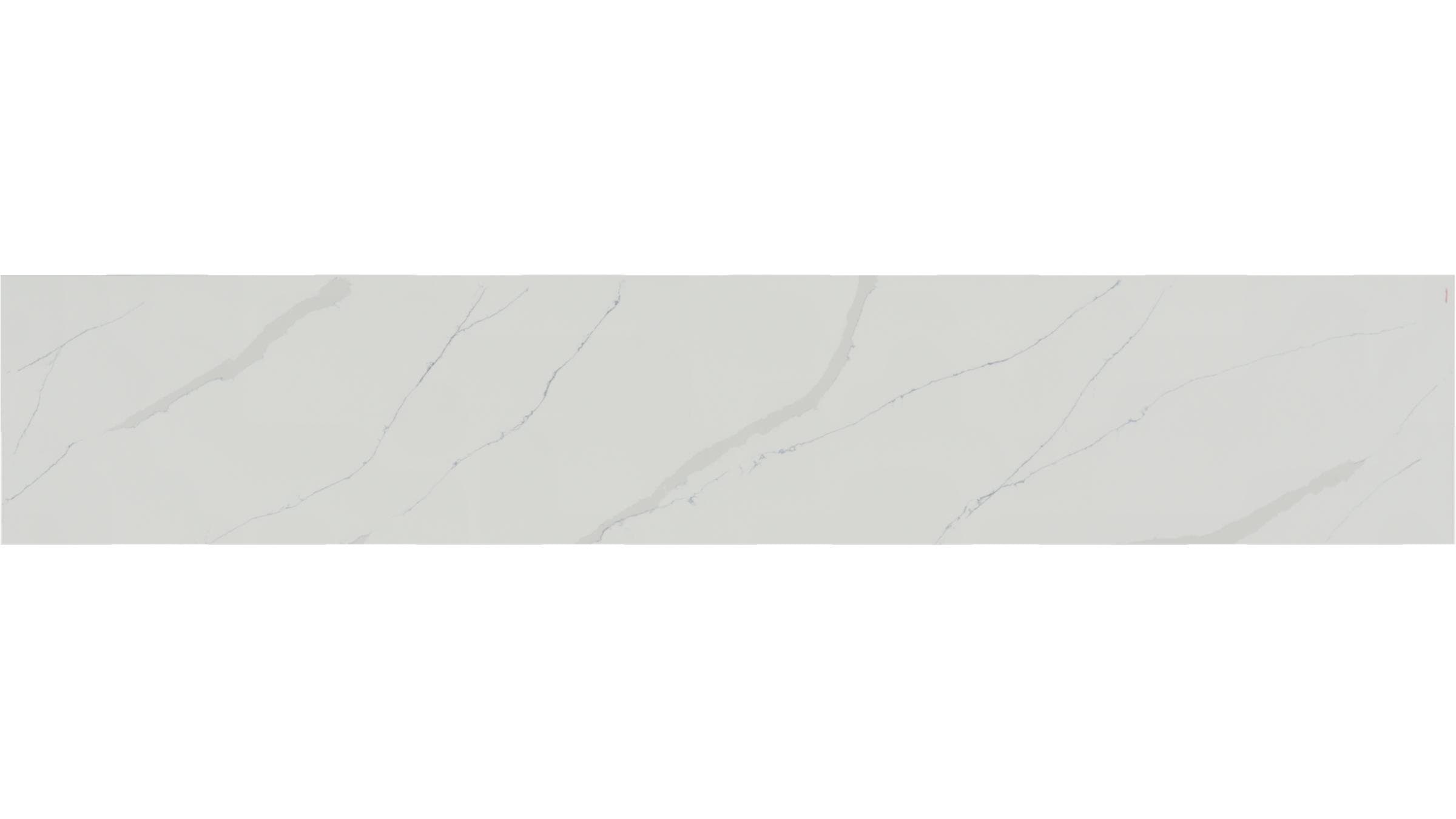 CALACATTA MARINA QUARTZ — item #7418-1