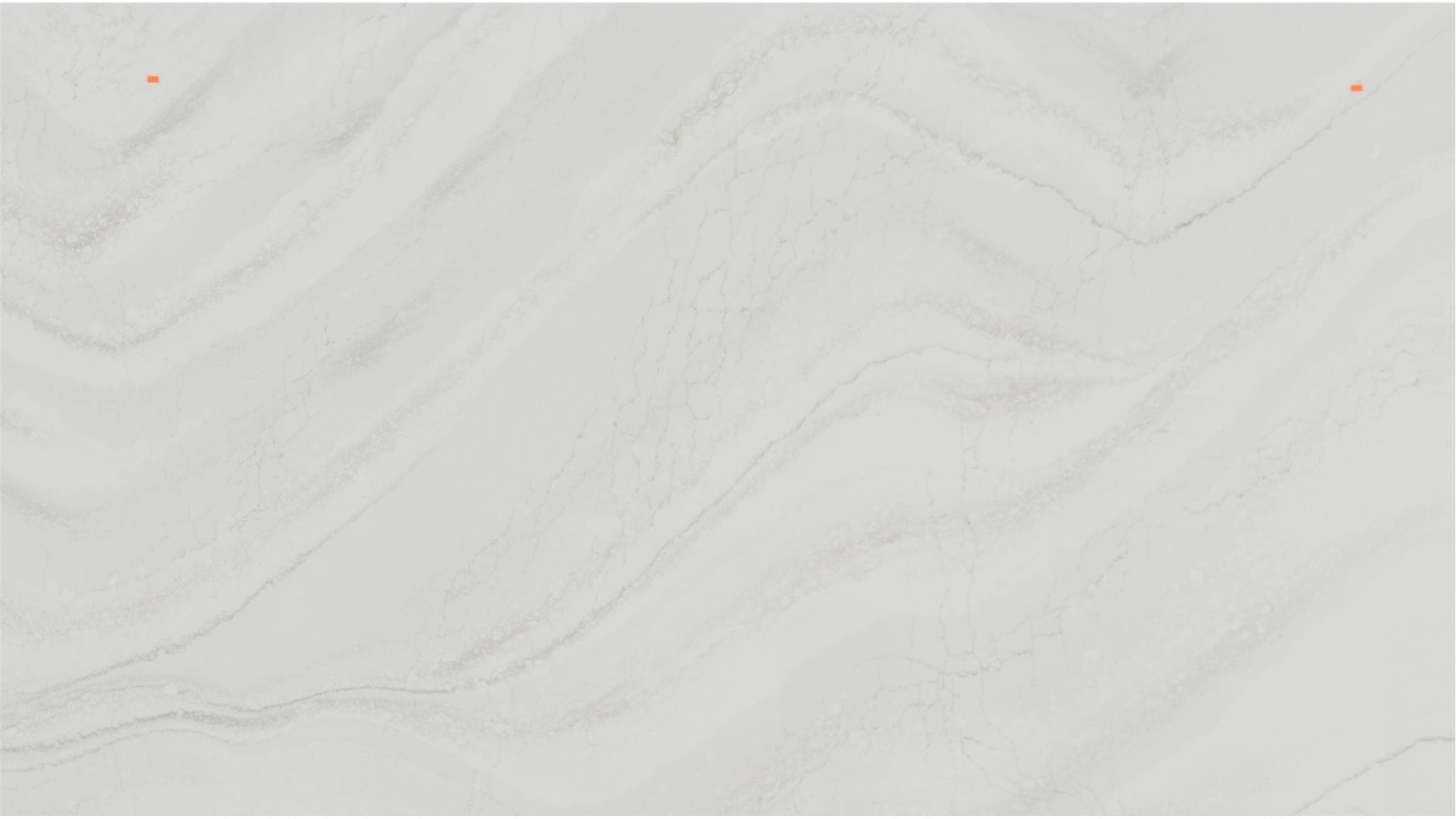 EVERLEIGH QUARTZ — item #6835-1-1-1-1