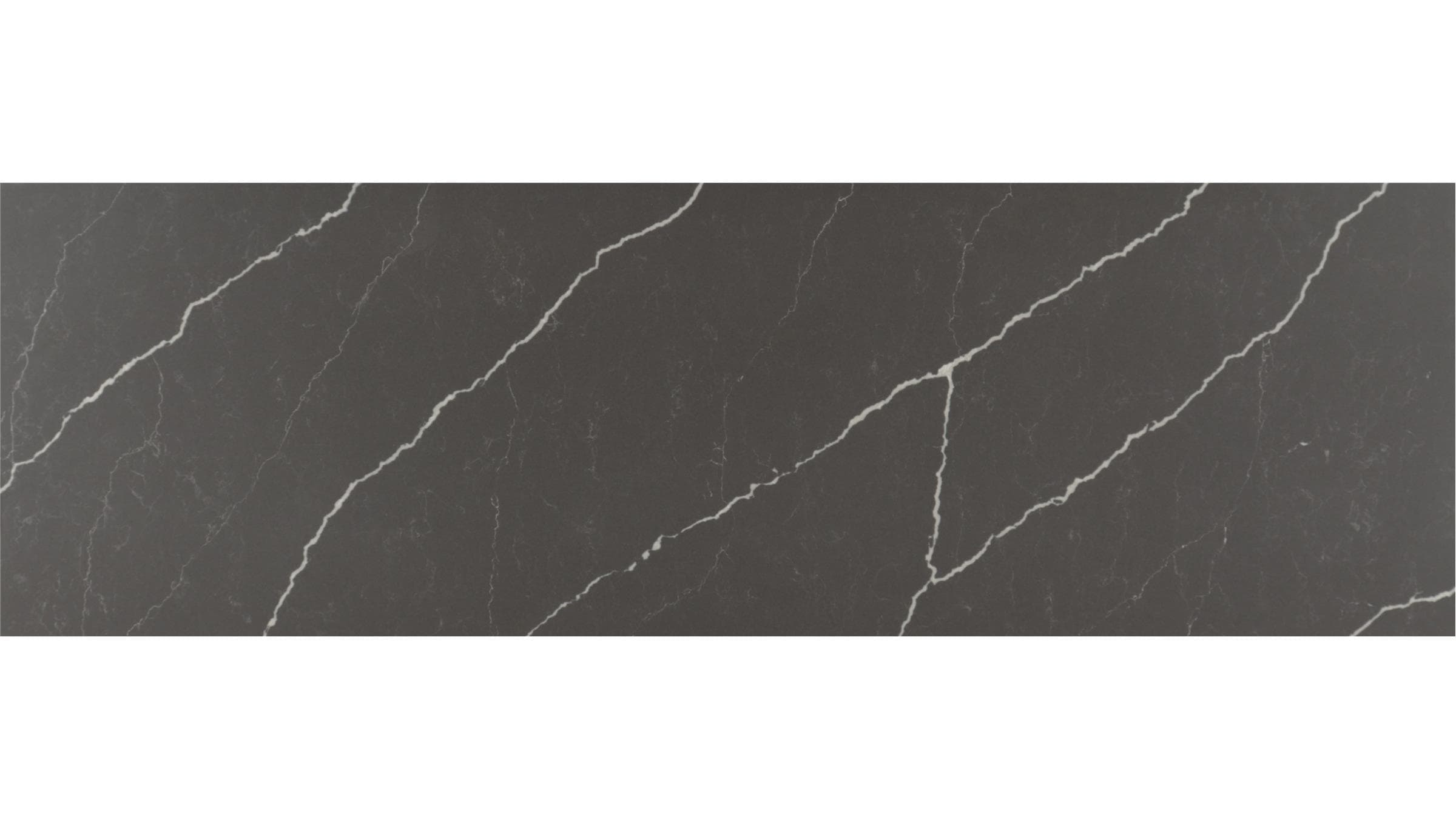 SORANO QUARTZ — item #2305-1