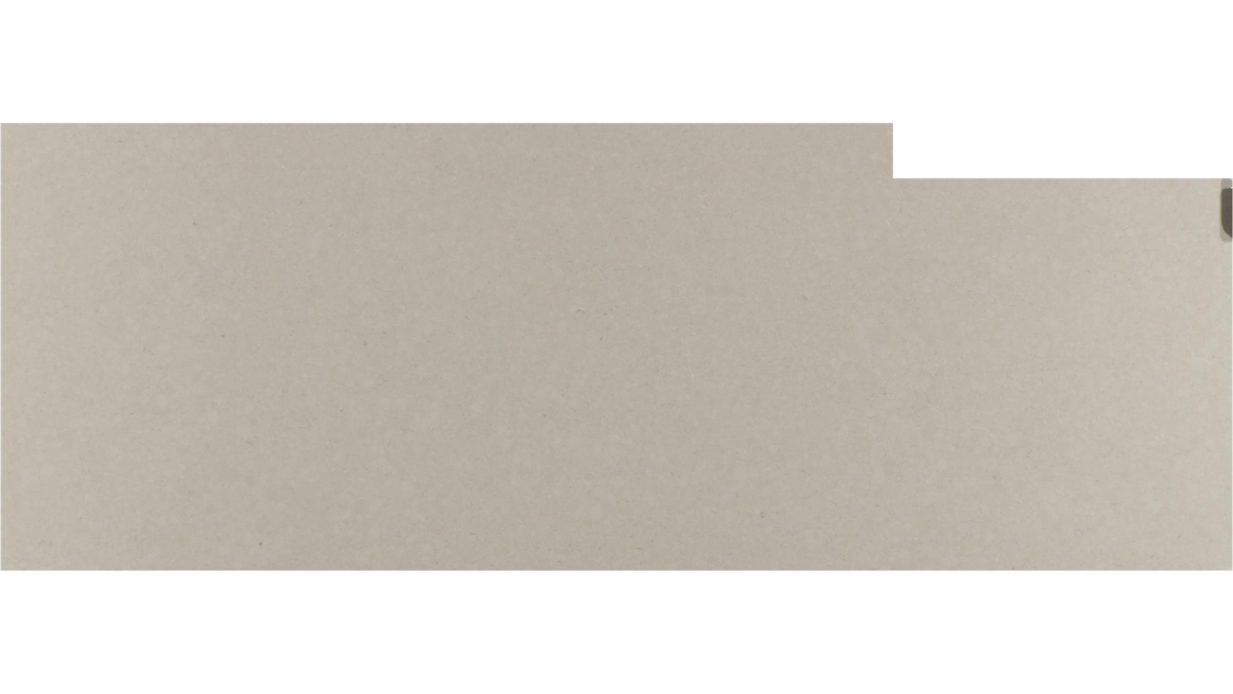 COUNTY CLARE - N QUARTZ — item #GTP19973-1
