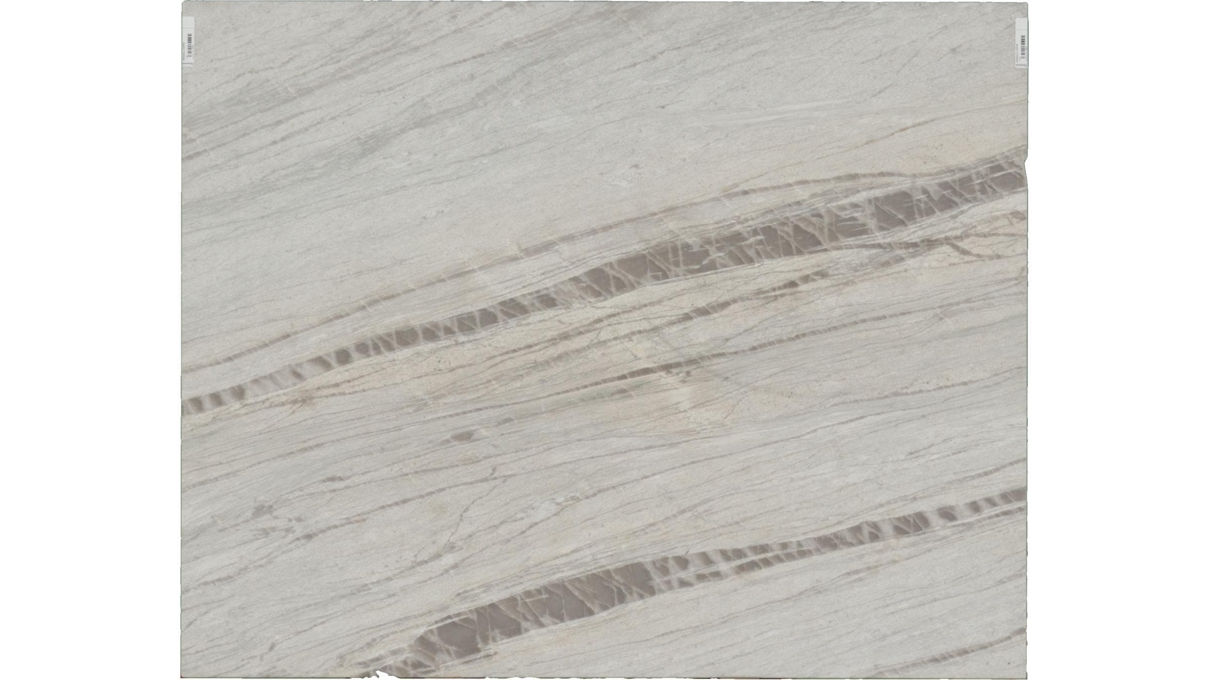 ARAVALLI SATIN QUARTZITE — item #5690