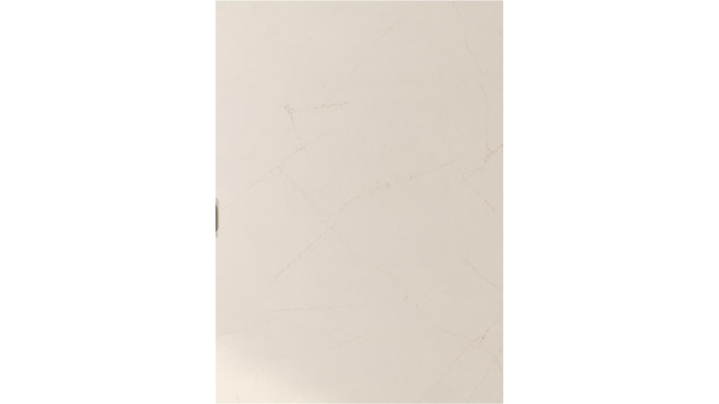 Et. Marfil QUARTZ — item #GTP25520-1