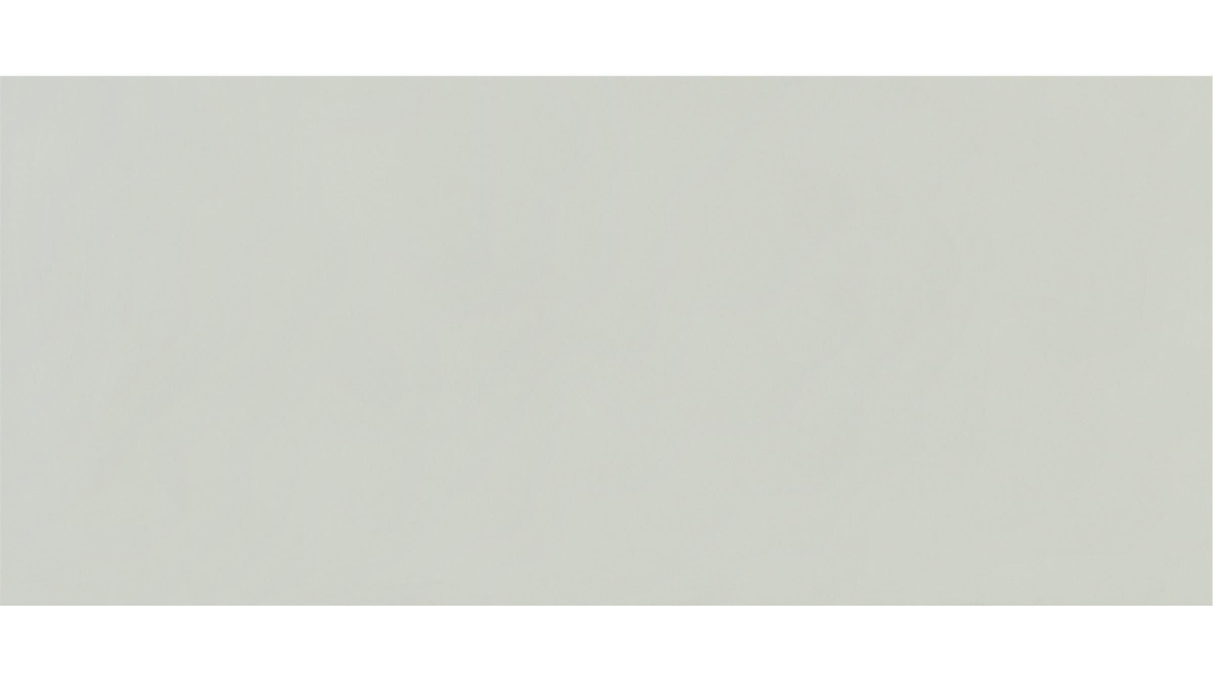 LINEN-N QUARTZ — item #5485-1-1