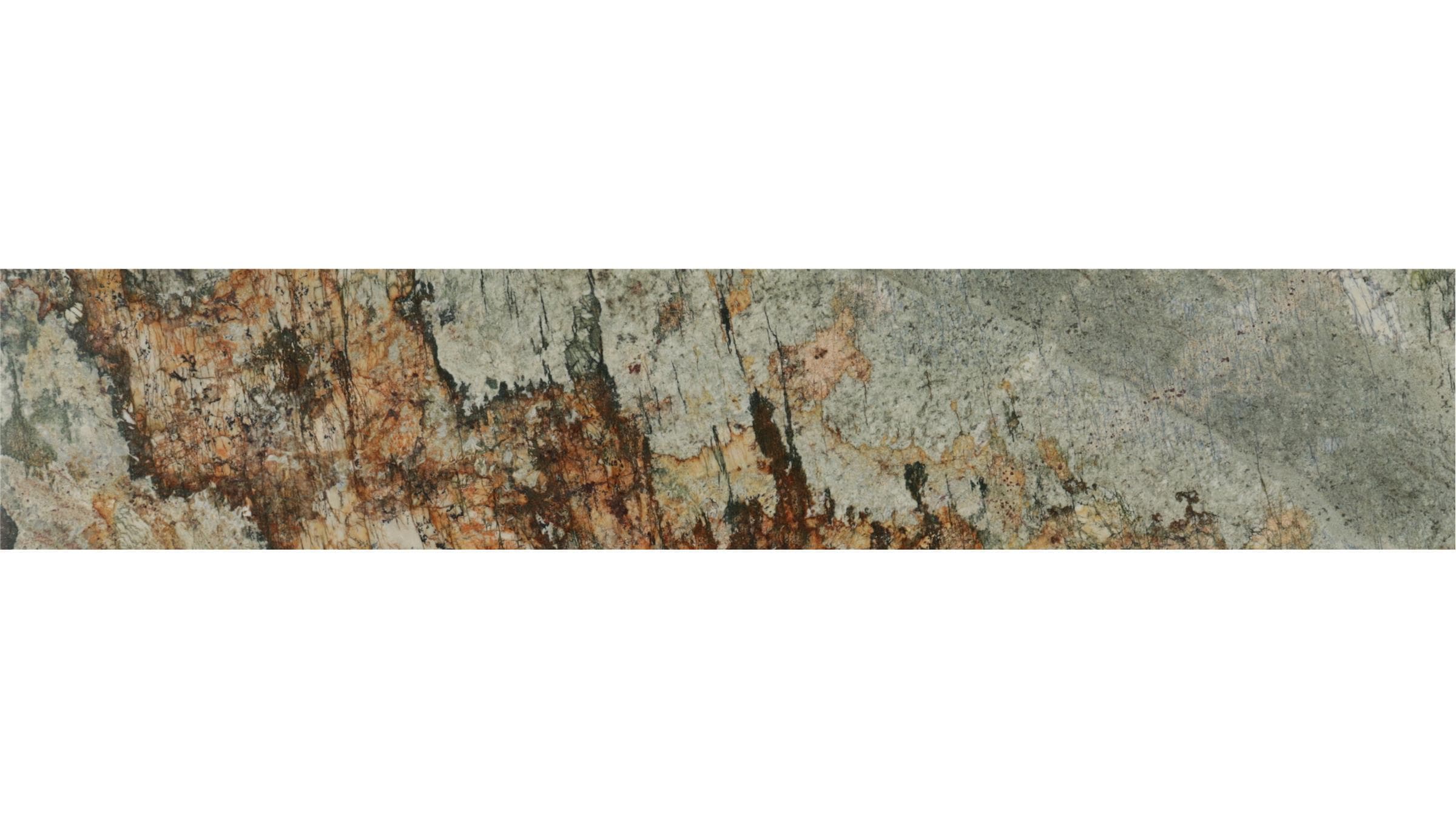 ATLAS GRANITE — item #6024-2