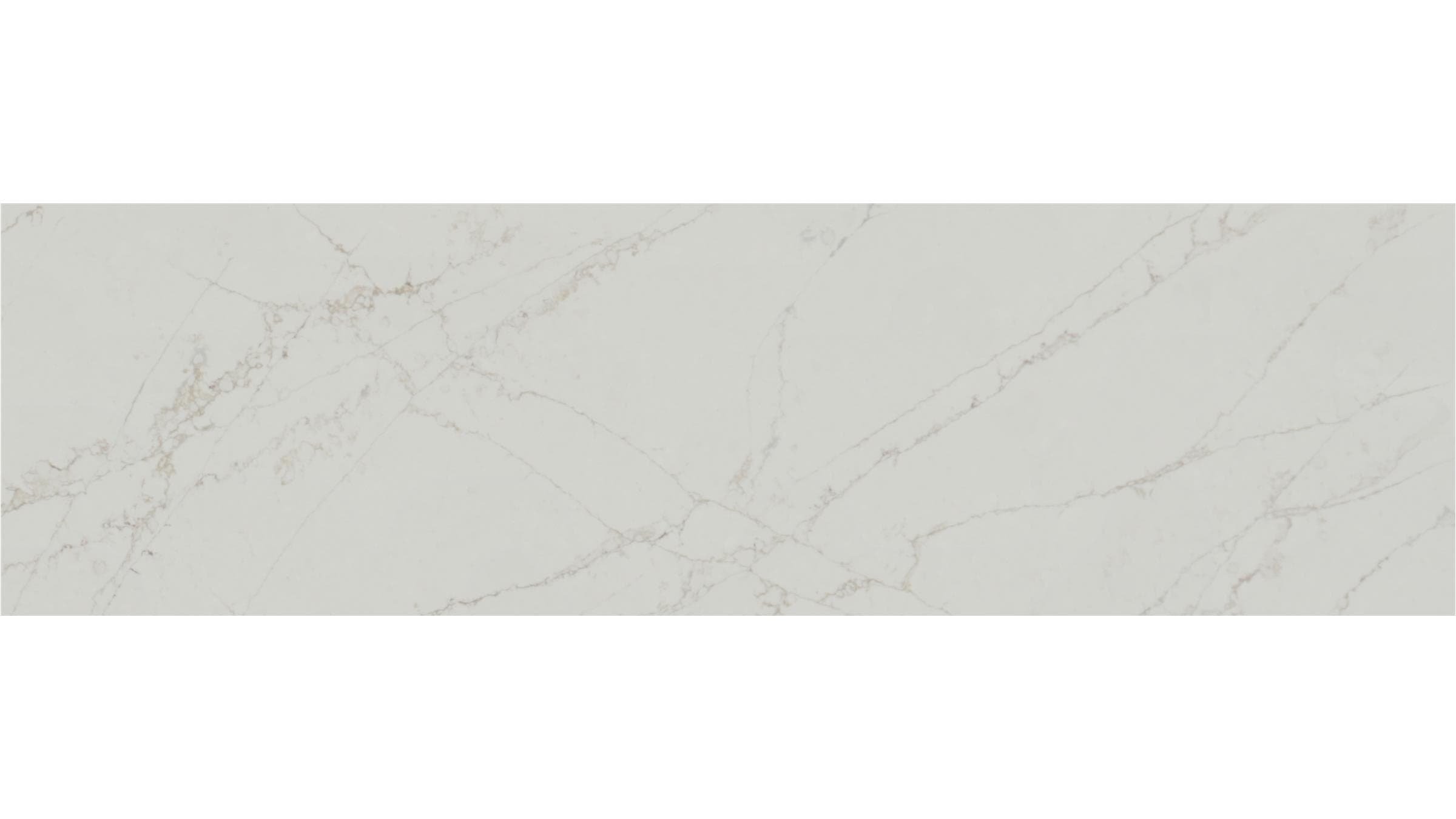 CREMA CLARET QUARTZ — item #7998-1-1-1