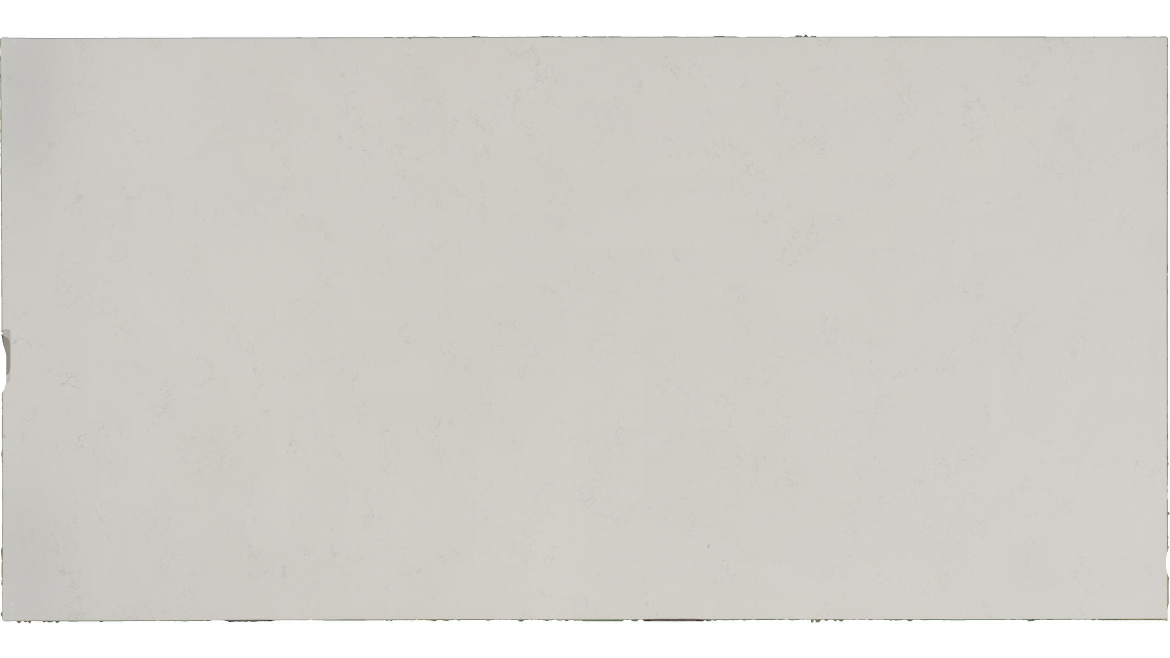 MASSA CARRARA QUARTZ — item #2956