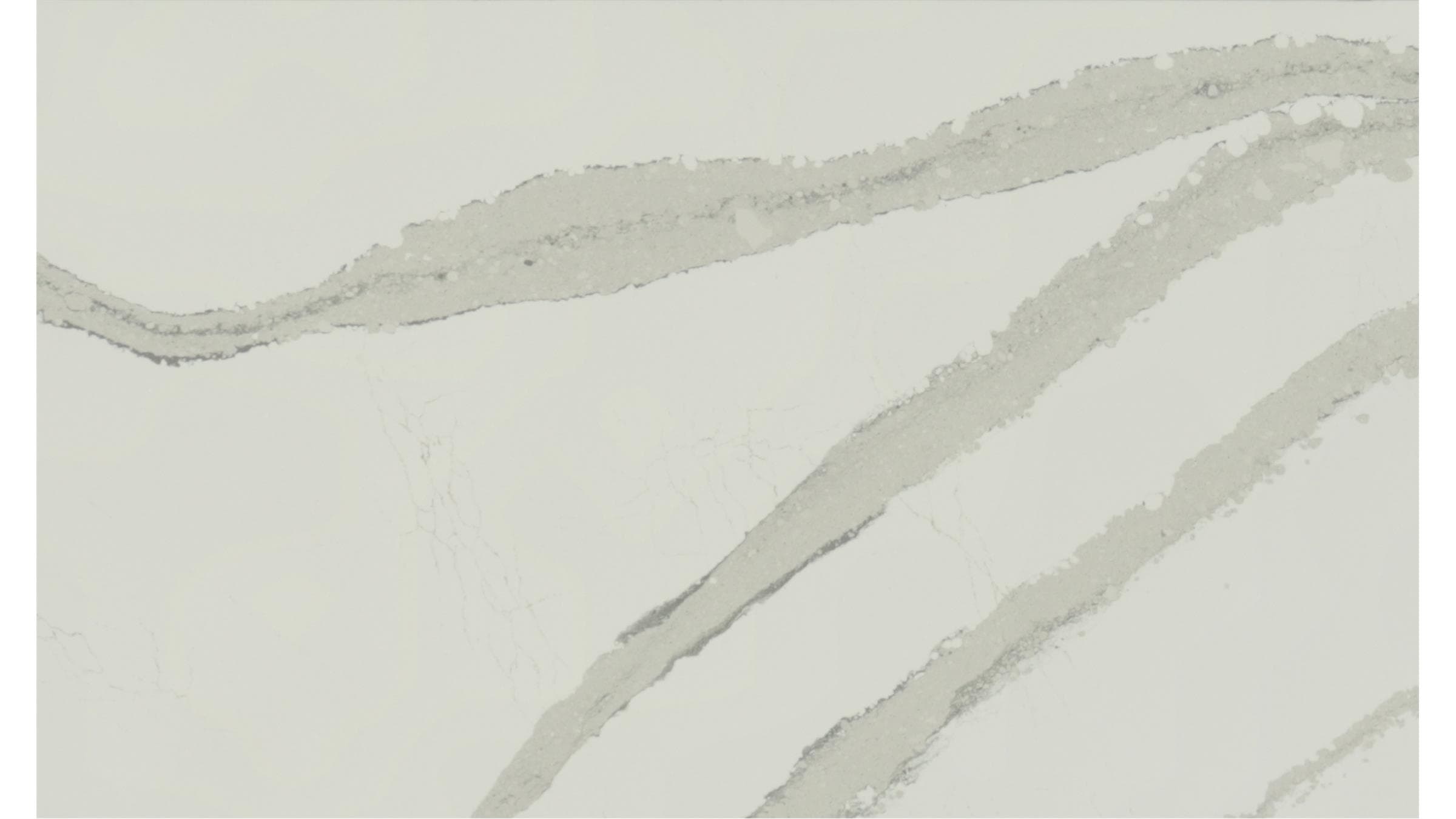 Brittanicca QUARTZ — item #5372-1