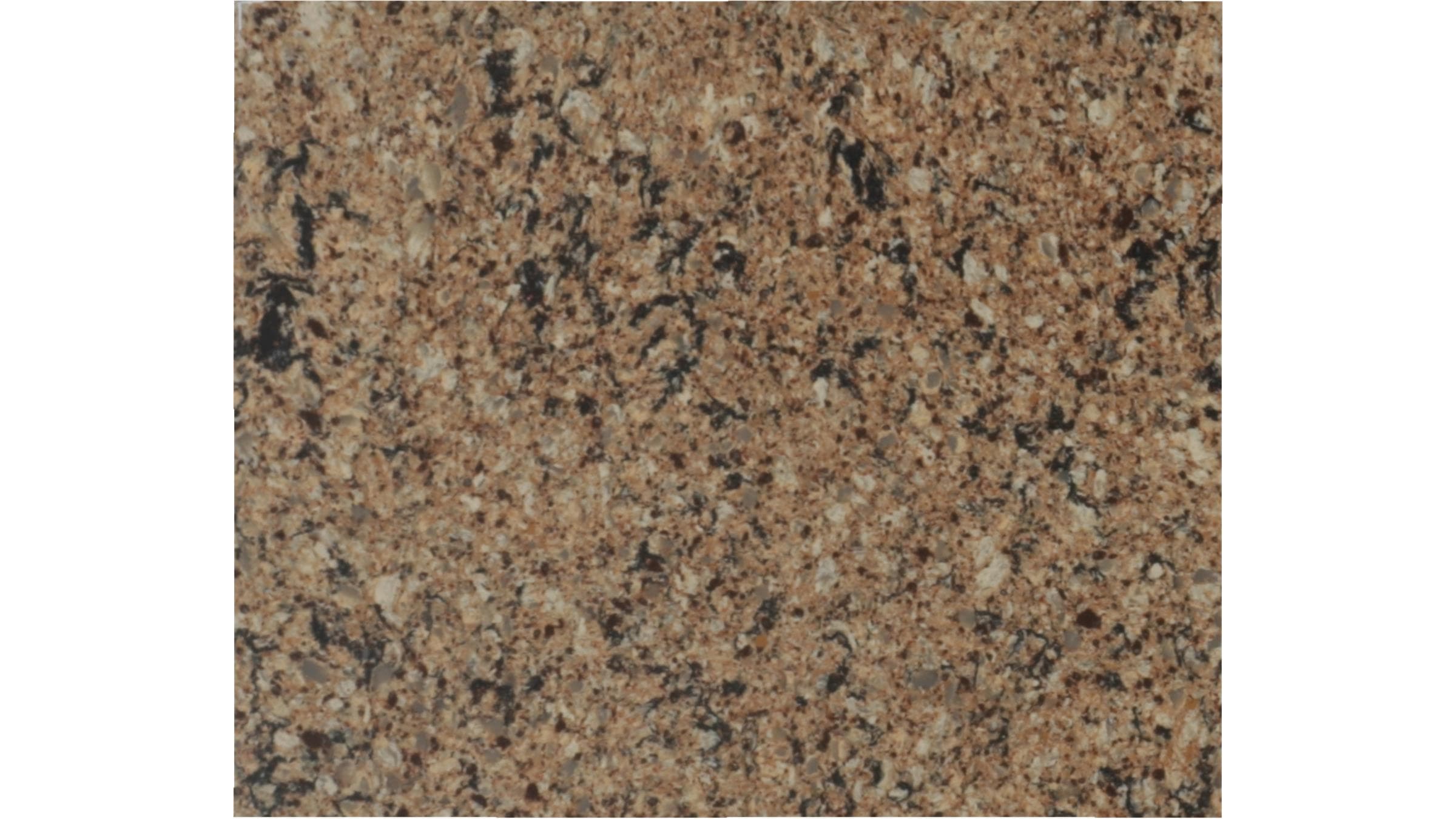 CANTERBURY QUARTZ — item #8615-2
