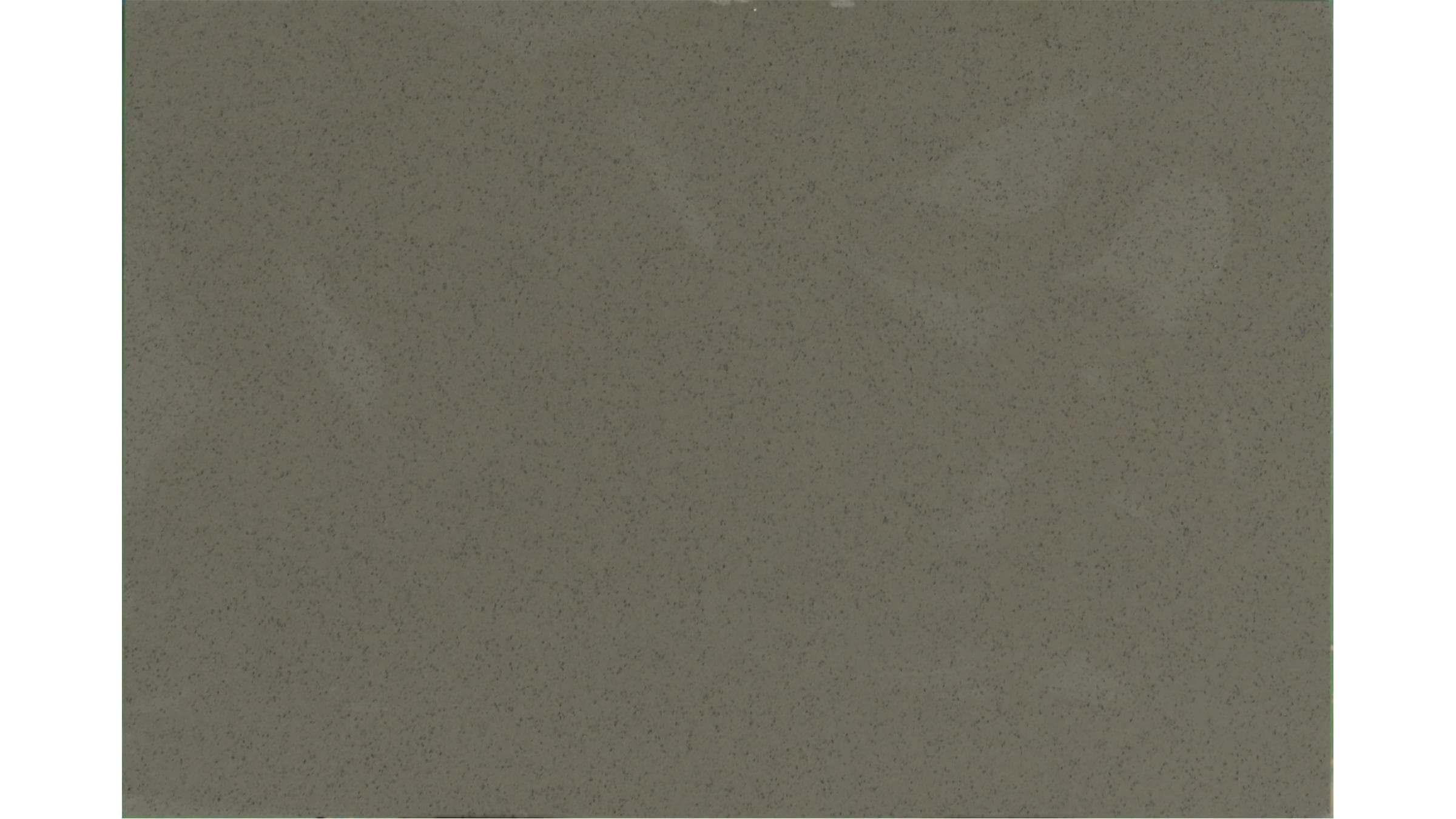 Iced Gray QUARTZ — item #4925
