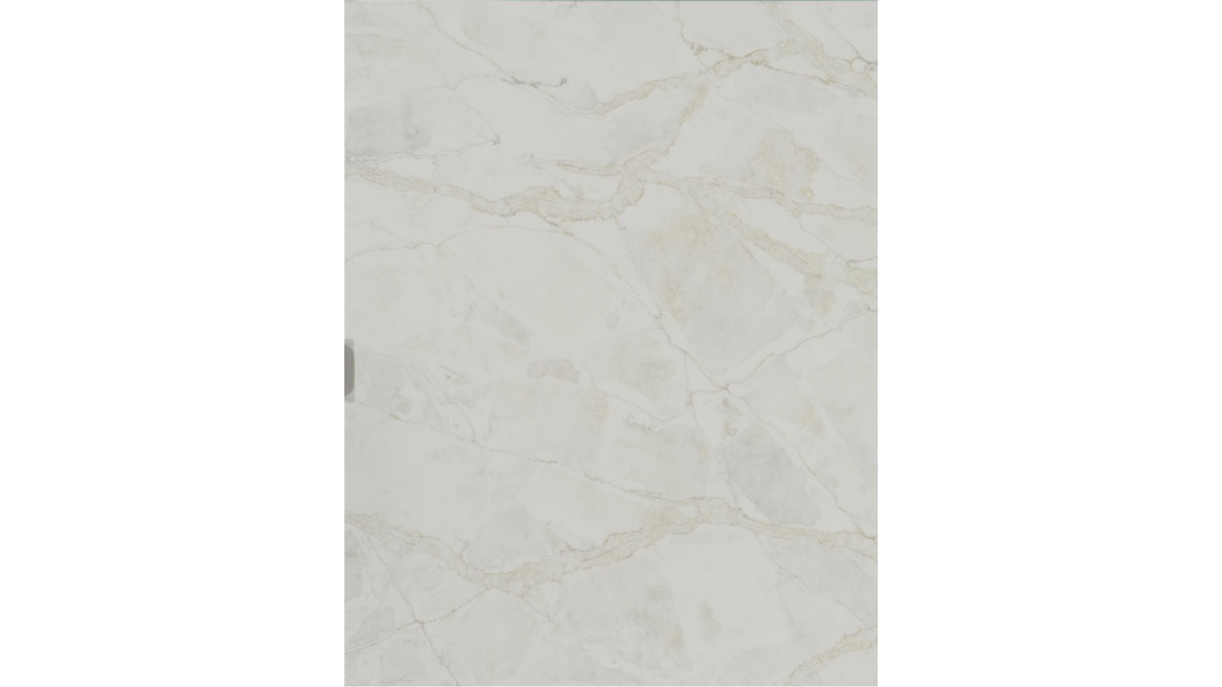 LUMEN SKY QUARTZ — item #6924-1