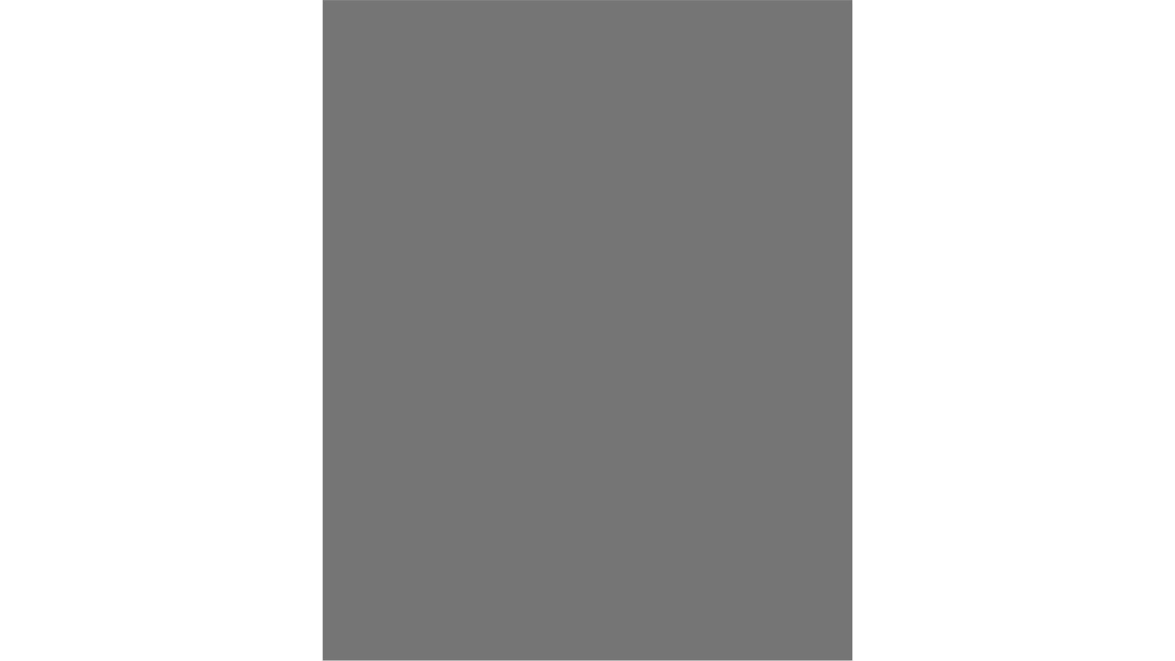 Portico Cream QUARTZ — item #2272-1