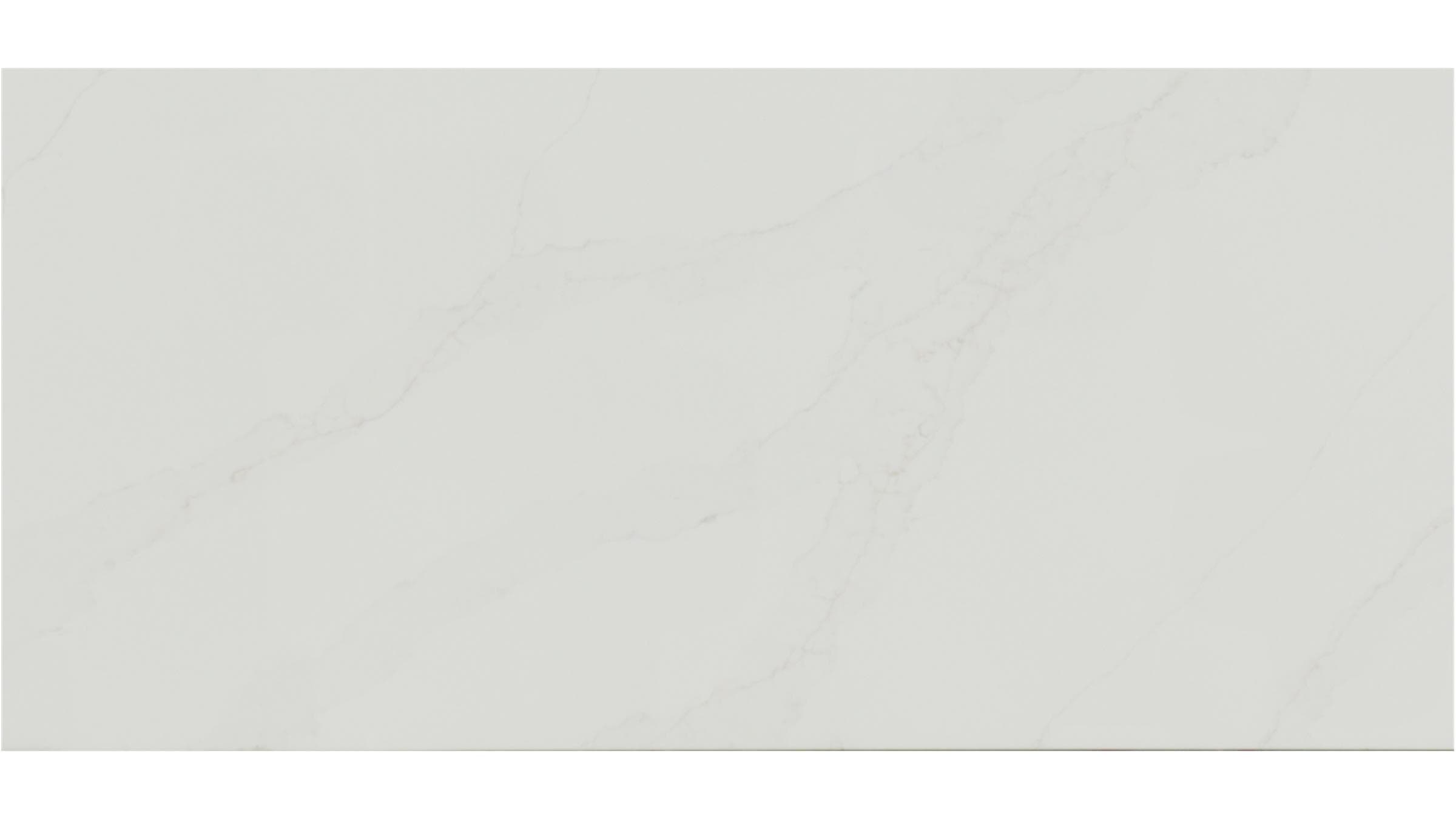 CALACATTA ABEZZO QUARTZ — item #6644-1