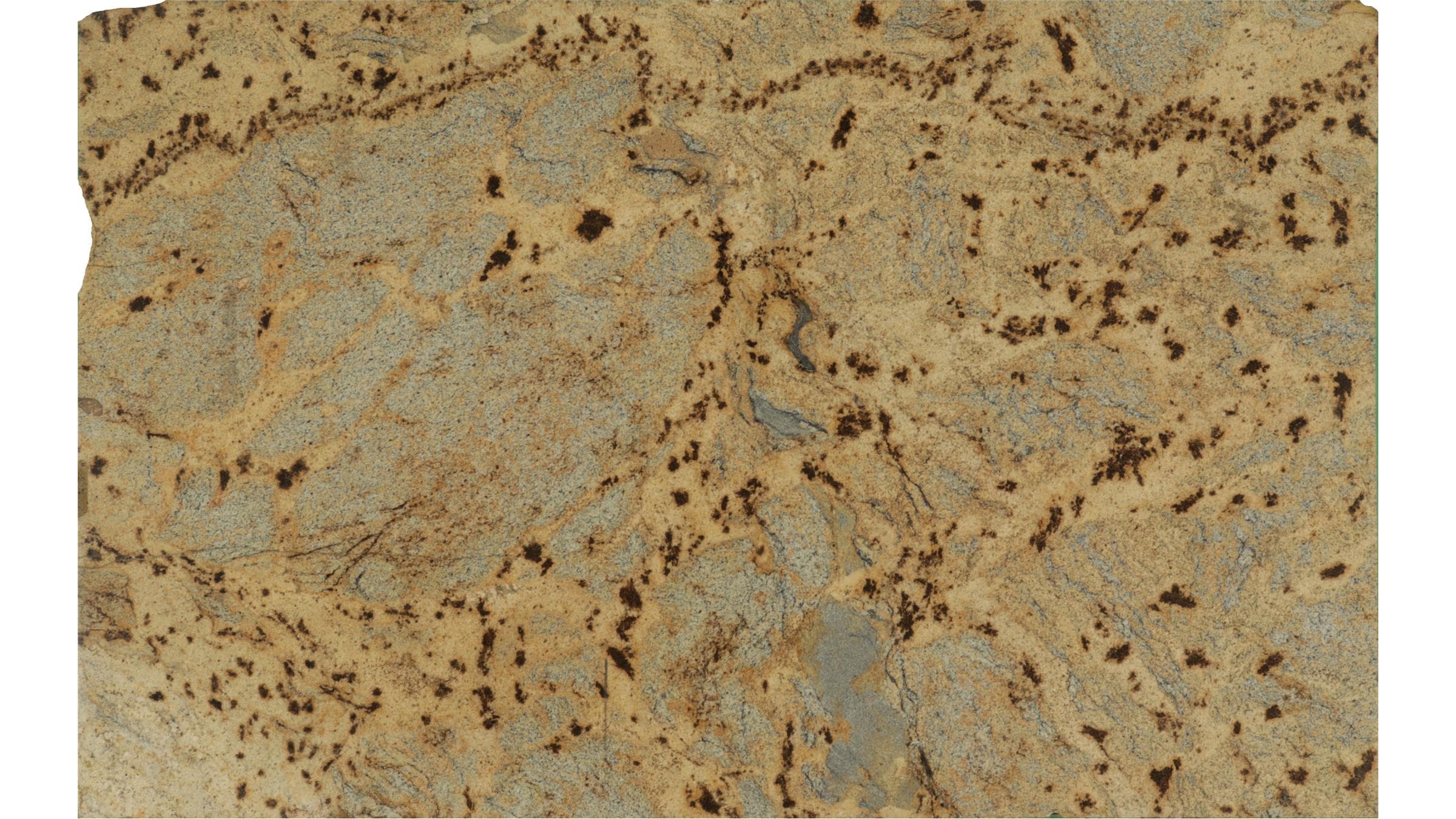 MOUNICK GRANITE — item #5046