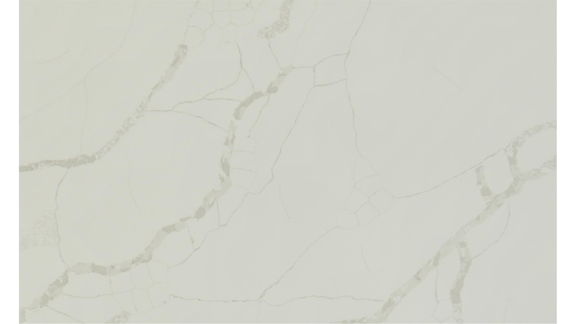 Calacatta Maywood QUARTZ — item #5227-1-1