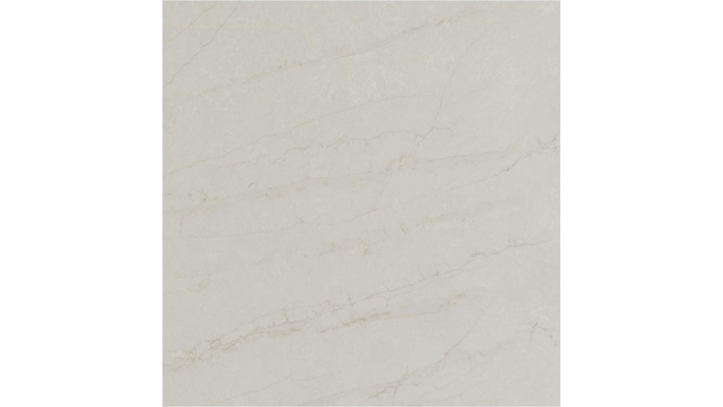 LUMATAJ QUARTZ — item #5975-2