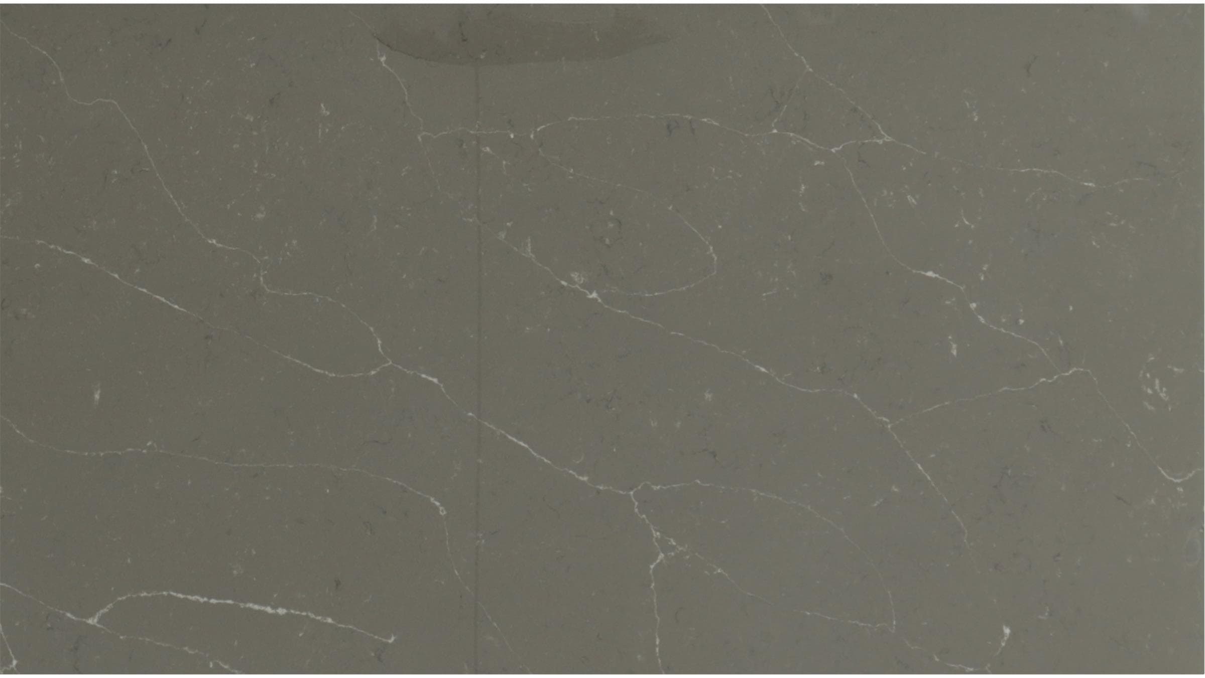 PIETRA GRAY QUARTZ — item #4311-1