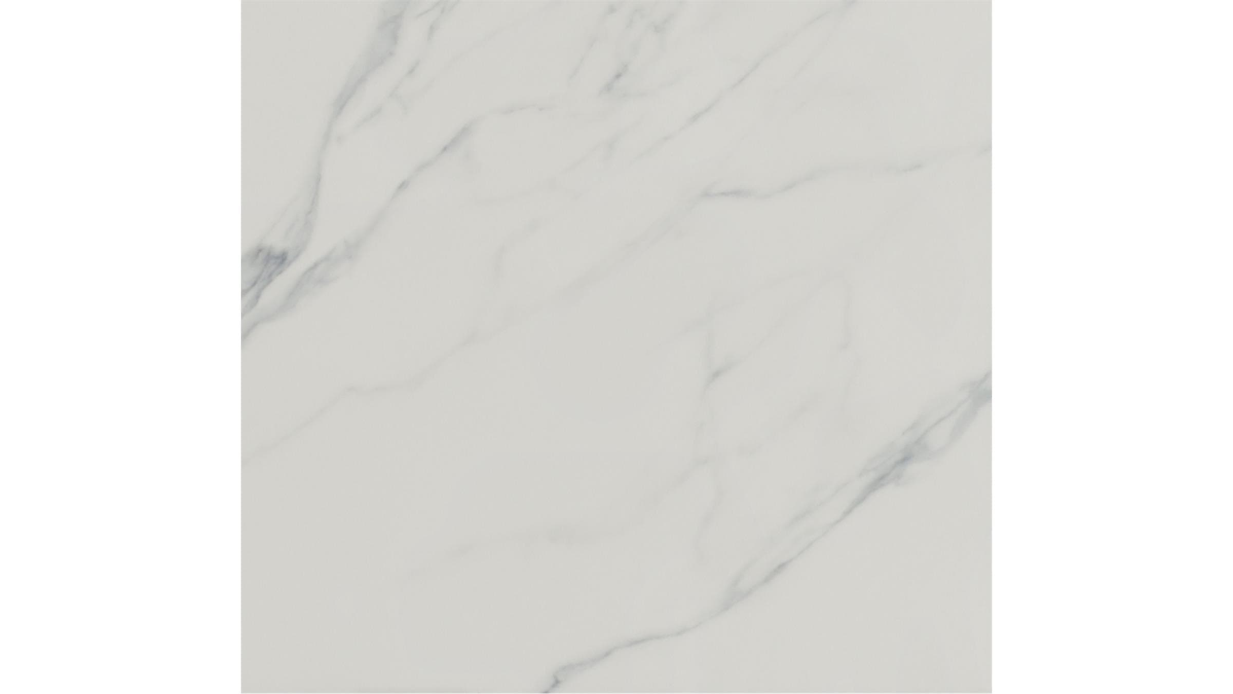 CALACATTA ANAVA QUARTZ — item #6614-2