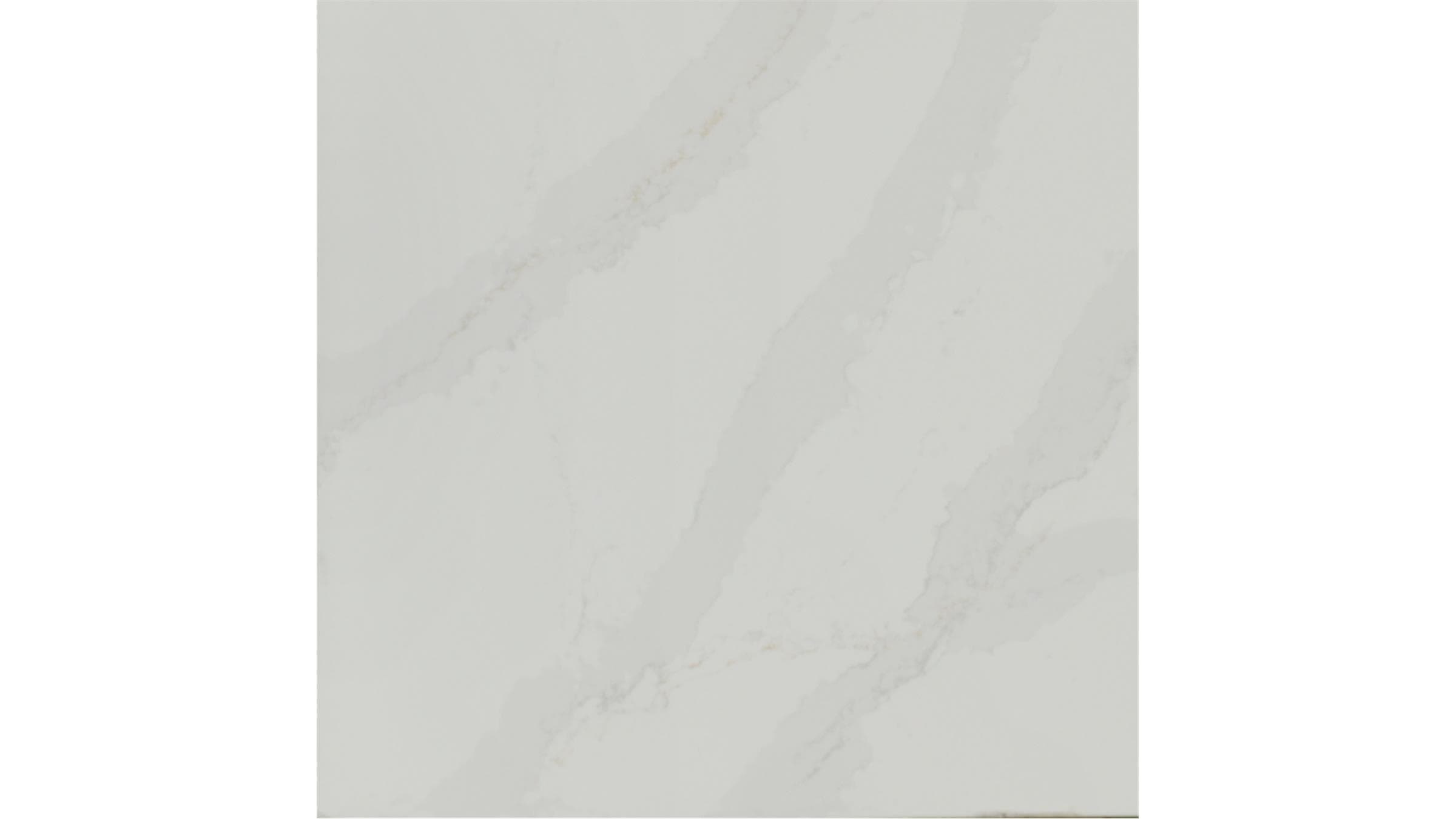 Et Calacatta Gold QUARTZ — item #7487-2
