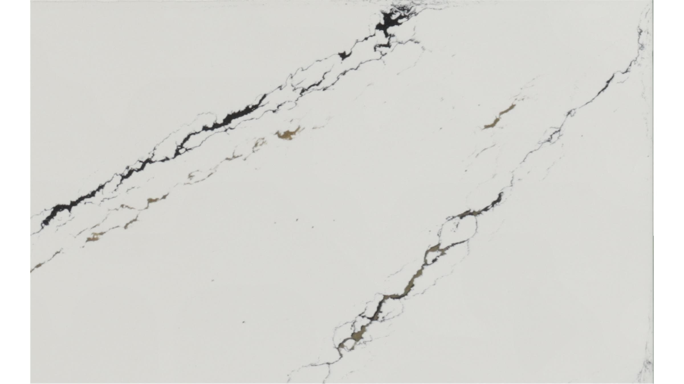 OAKLEIGH QUARTZ — item #6149-2