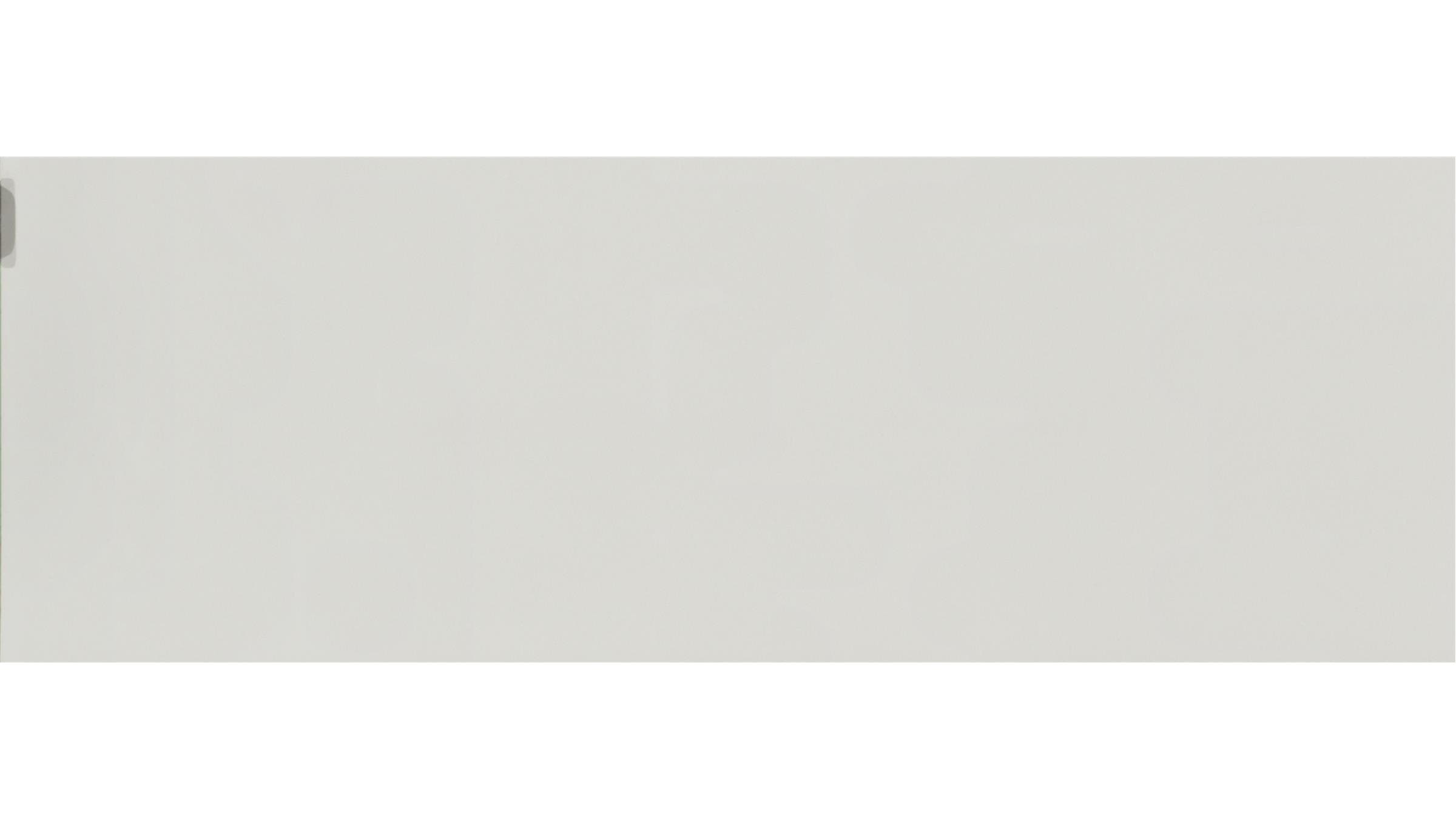 LINEN-N QUARTZ — item #6590-1