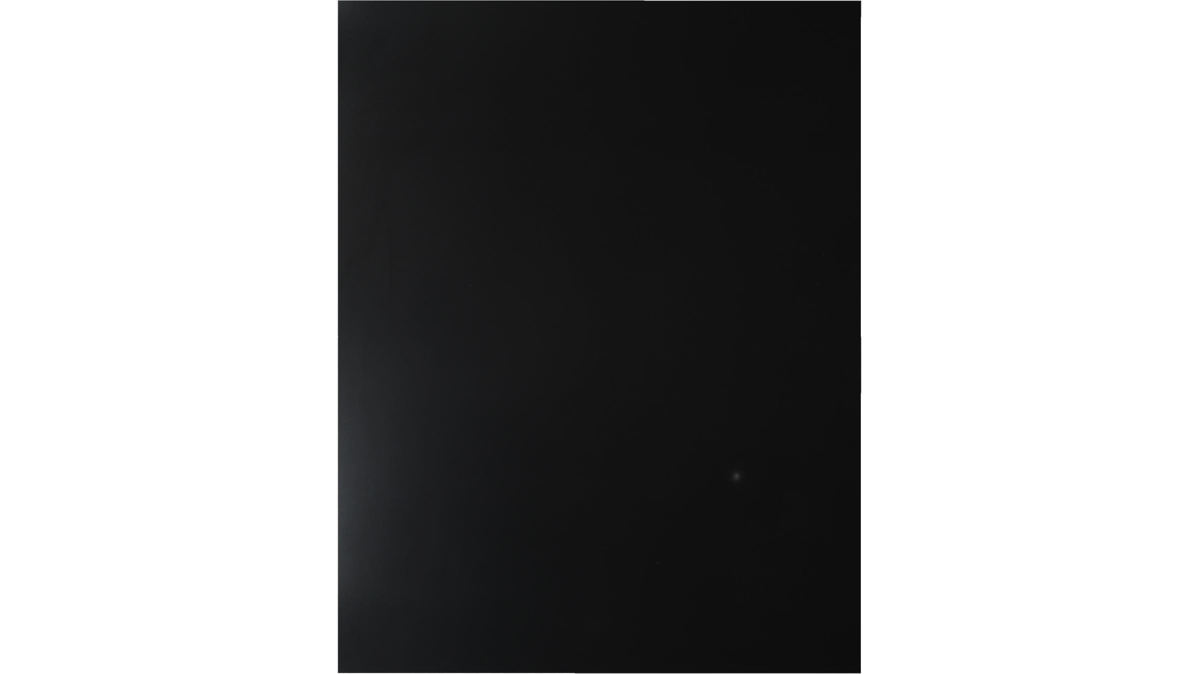 CARBON