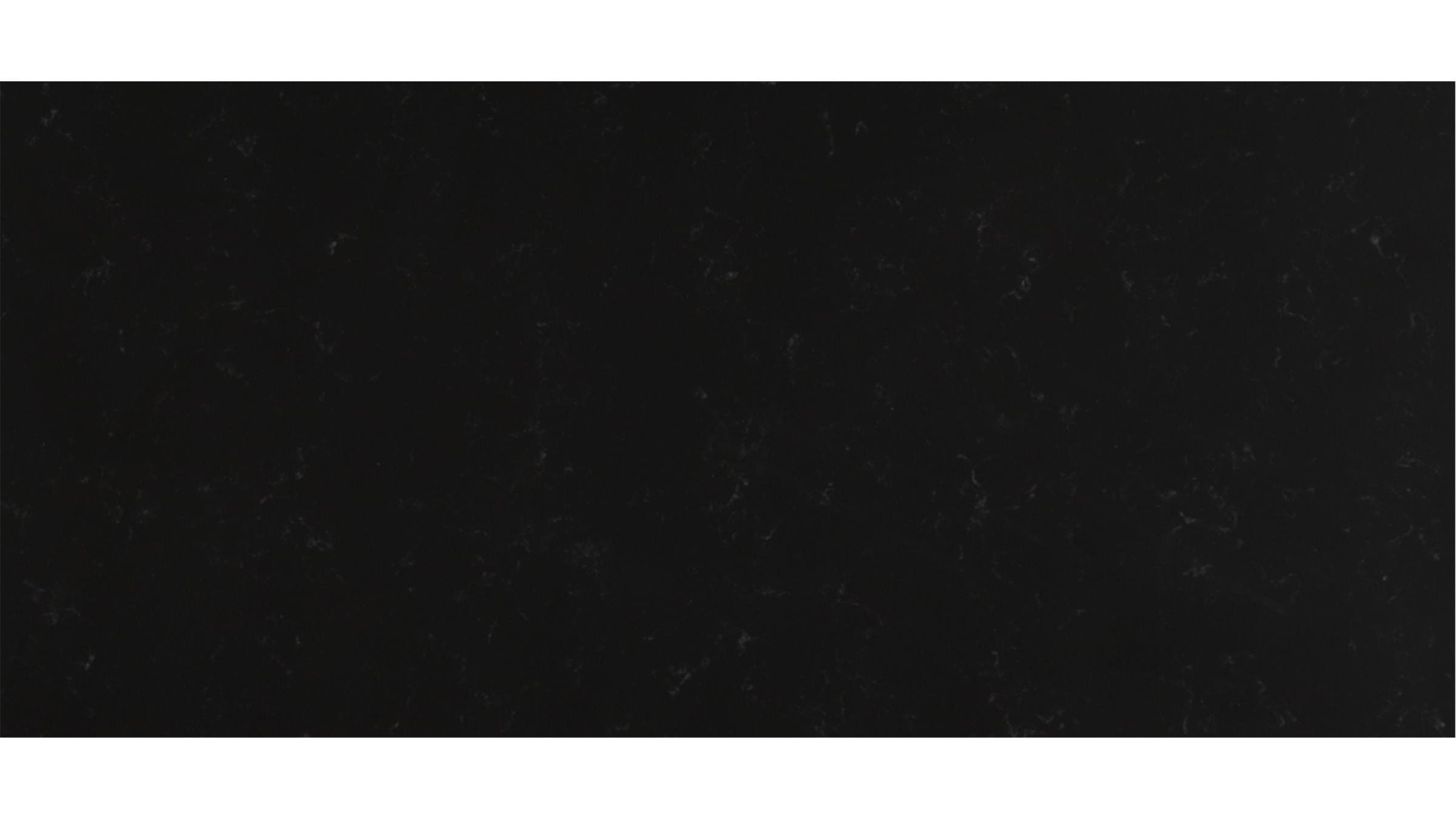 NIGHTFALL QUARTZ — item #6088-1-1