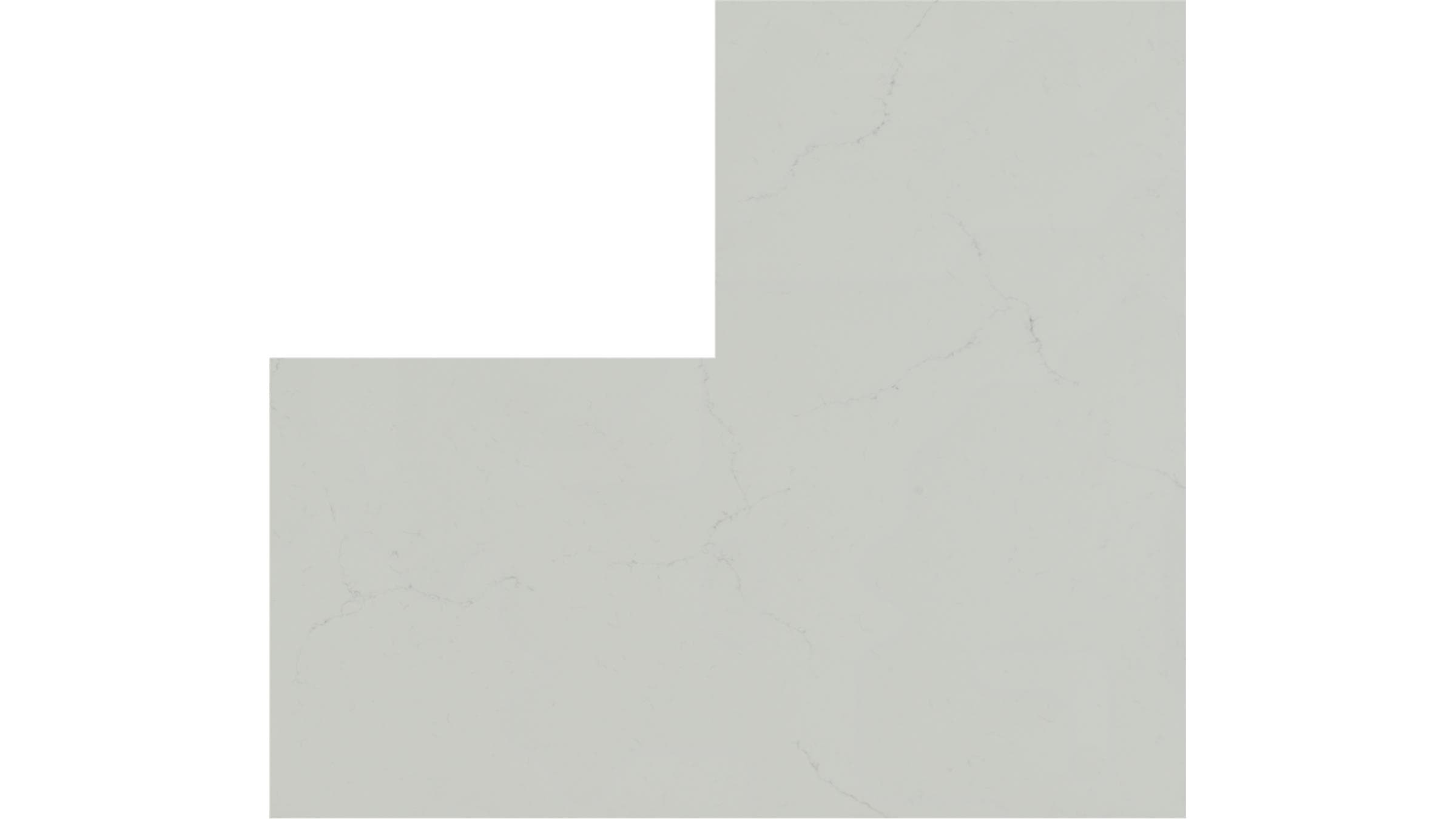 PORTOFINO CLASS QUARTZ — item #8236-1