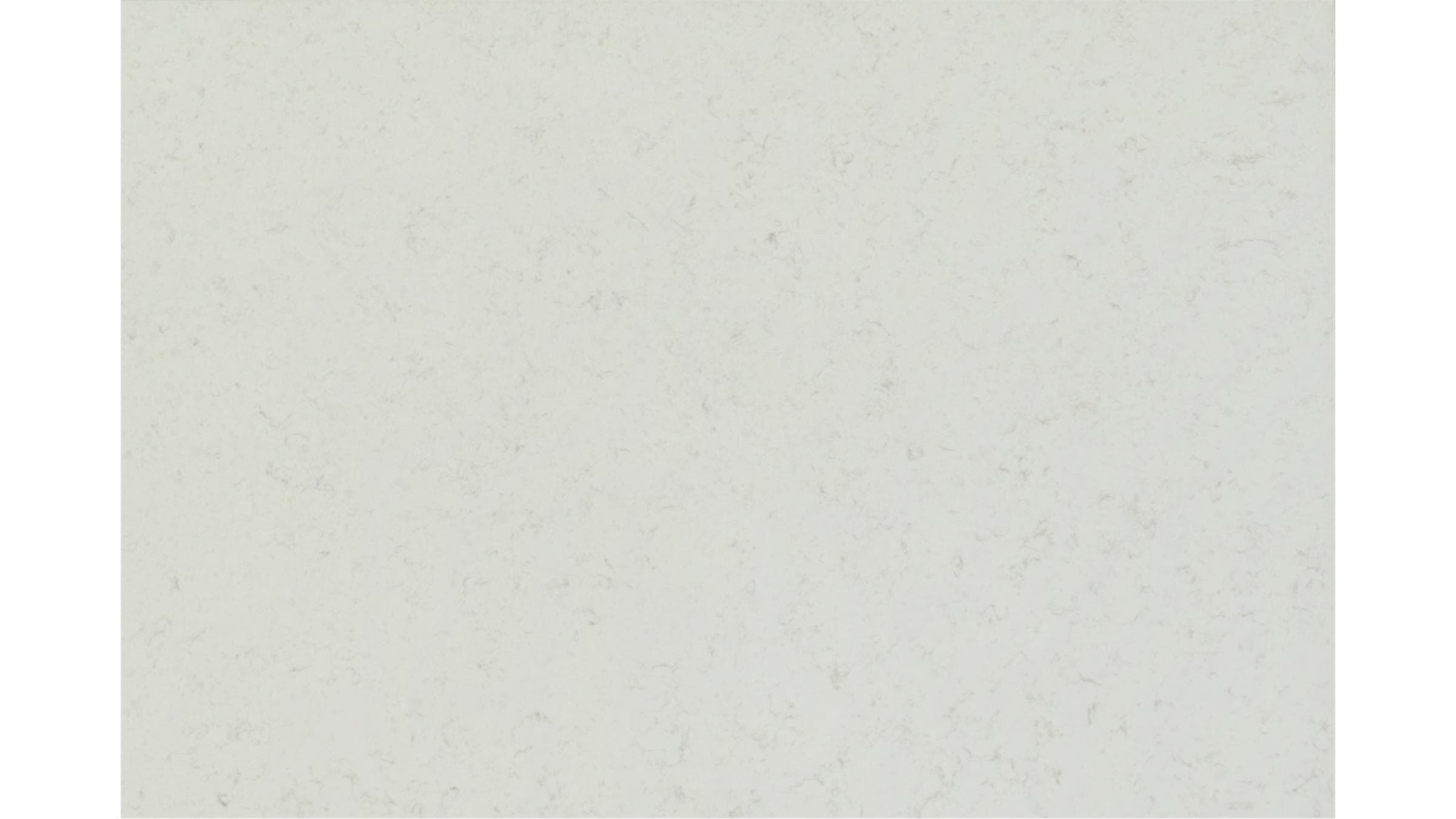Blanca Statuarietto QUARTZ — item #5106-1-1
